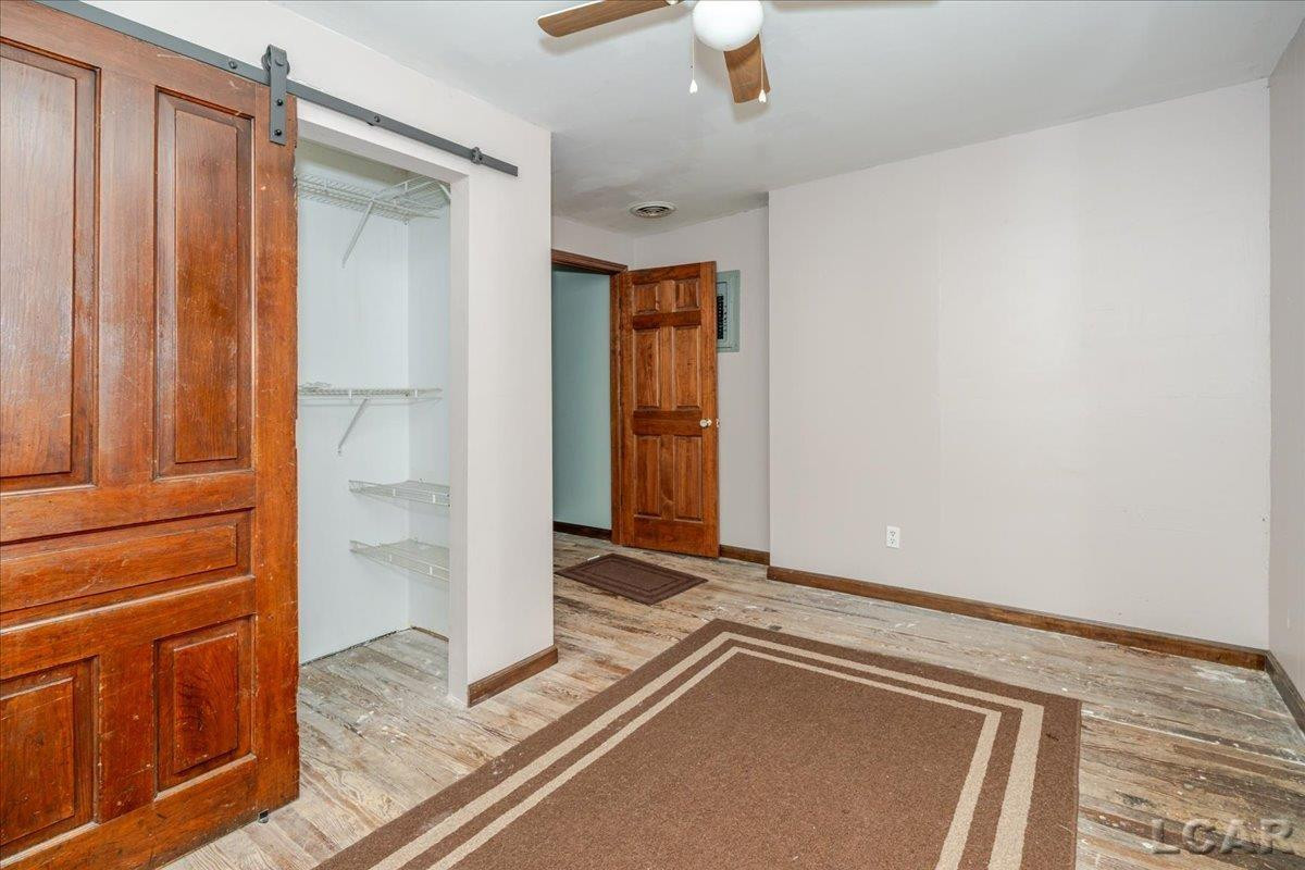 4010 Childs Highway, Hudson, MI 49247 — Photo 22