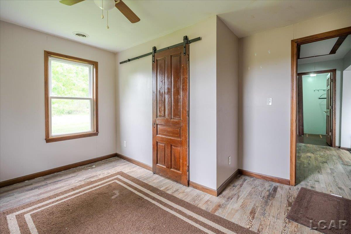 4010 Childs Highway, Hudson, MI 49247 — Photo 23