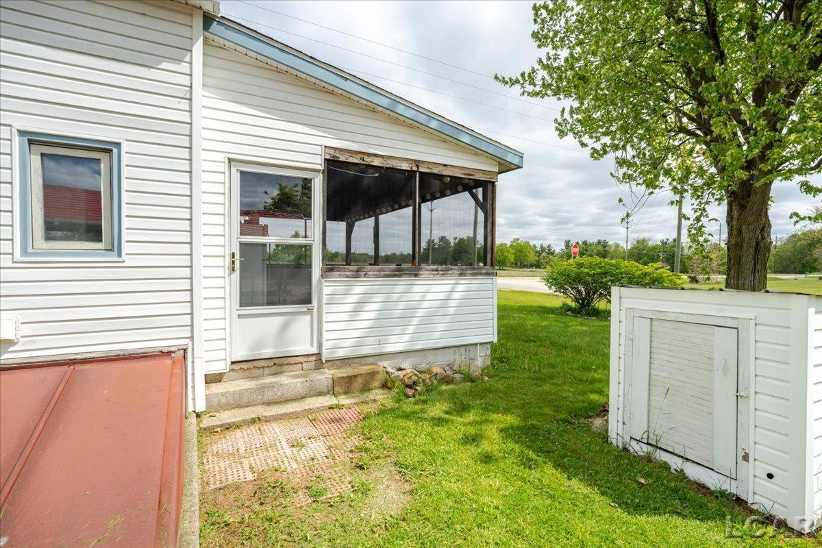 4010 Childs Highway, Hudson, MI 49247 — Photo 27
