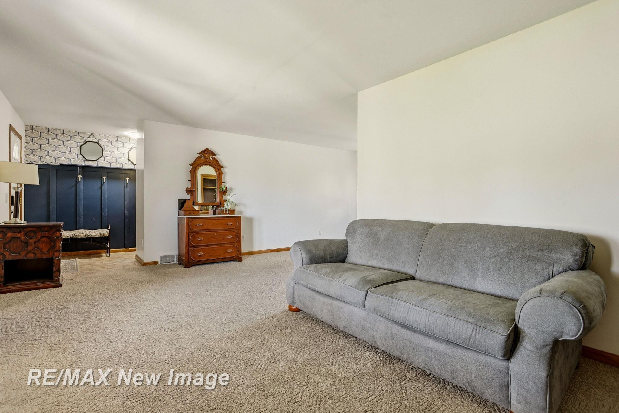 12975 Frost Road, Hemlock, MI 48626 — Photo 10
