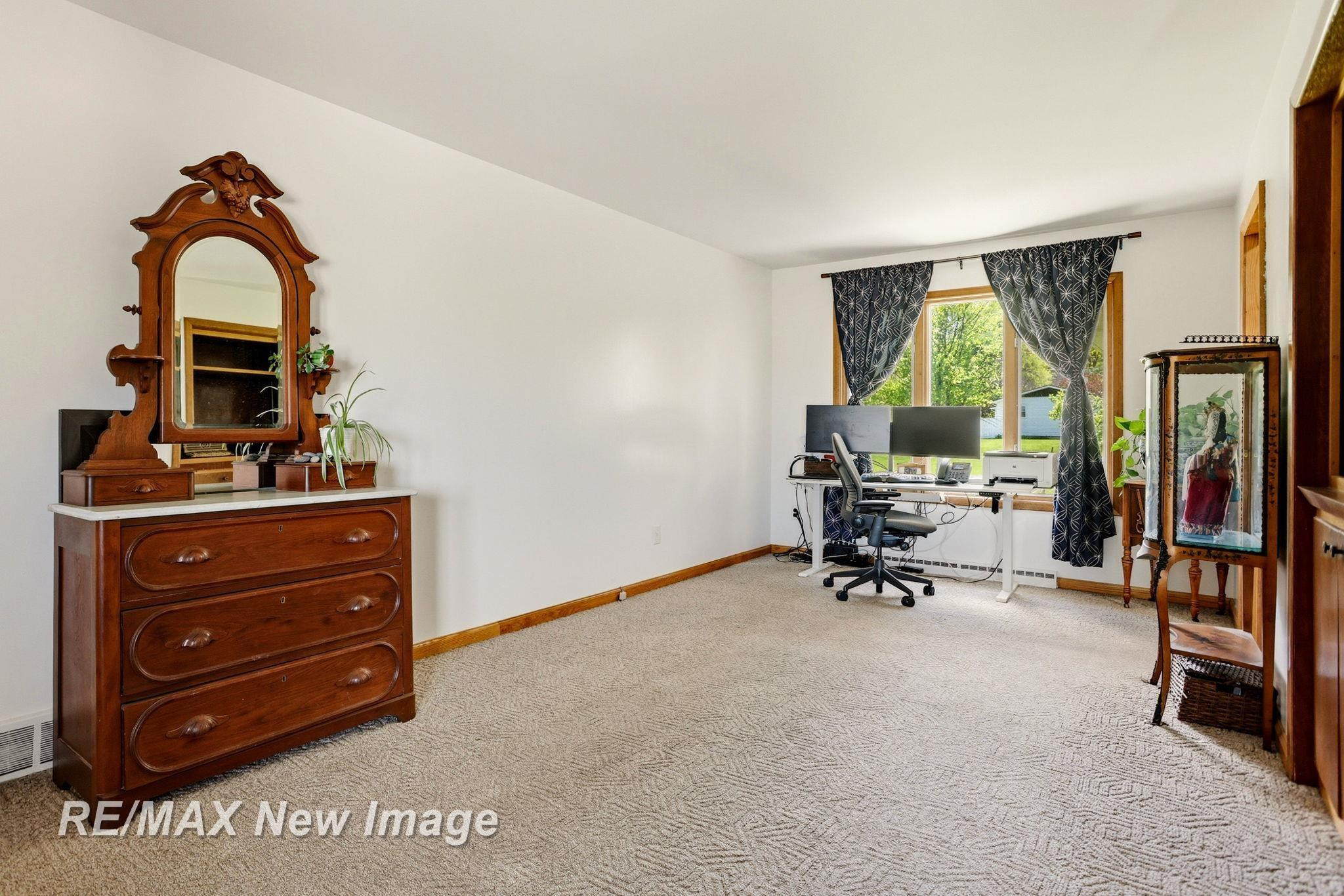 12975 Frost Road, Hemlock, MI 48626 — Photo 12