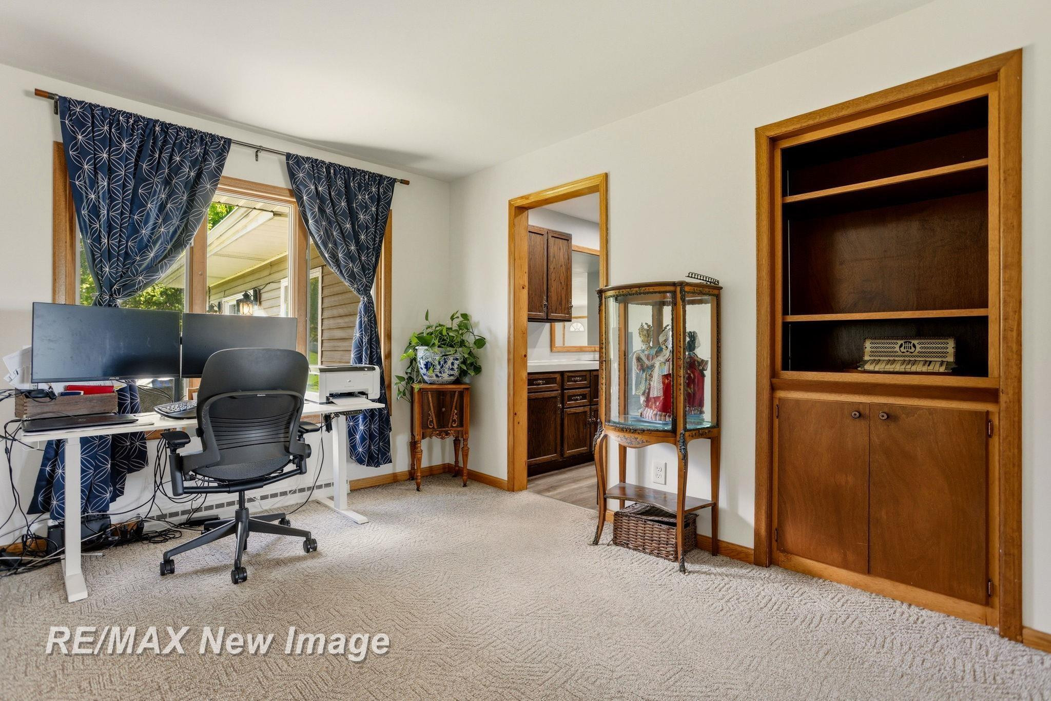 12975 Frost Road, Hemlock, MI 48626 — Photo 13
