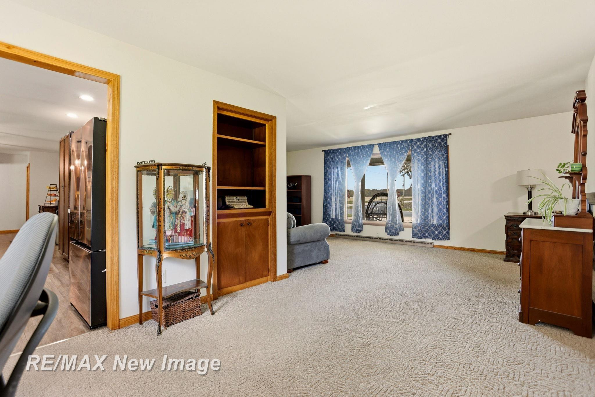 12975 Frost Road, Hemlock, MI 48626 — Photo 14