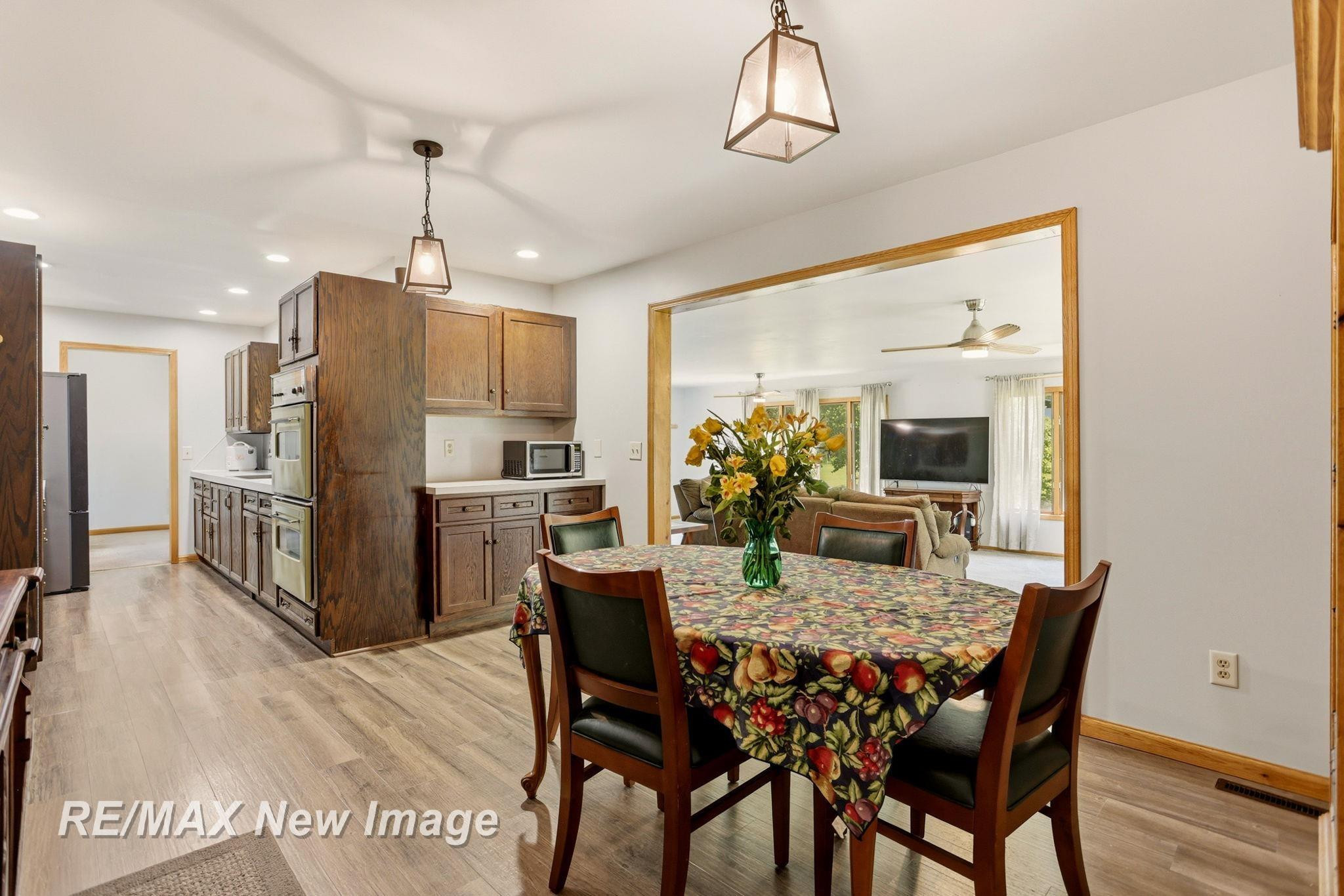 12975 Frost Road, Hemlock, MI 48626 — Photo 18