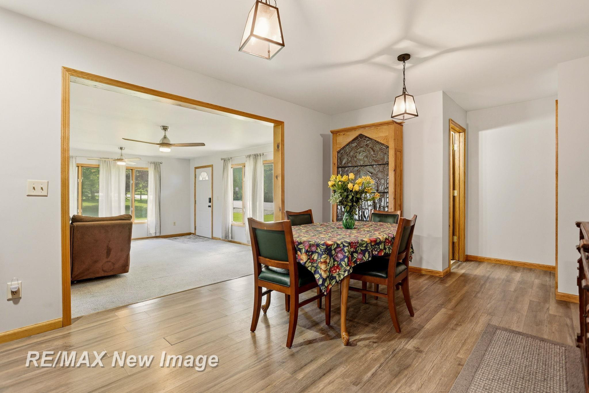 12975 Frost Road, Hemlock, MI 48626 — Photo 20