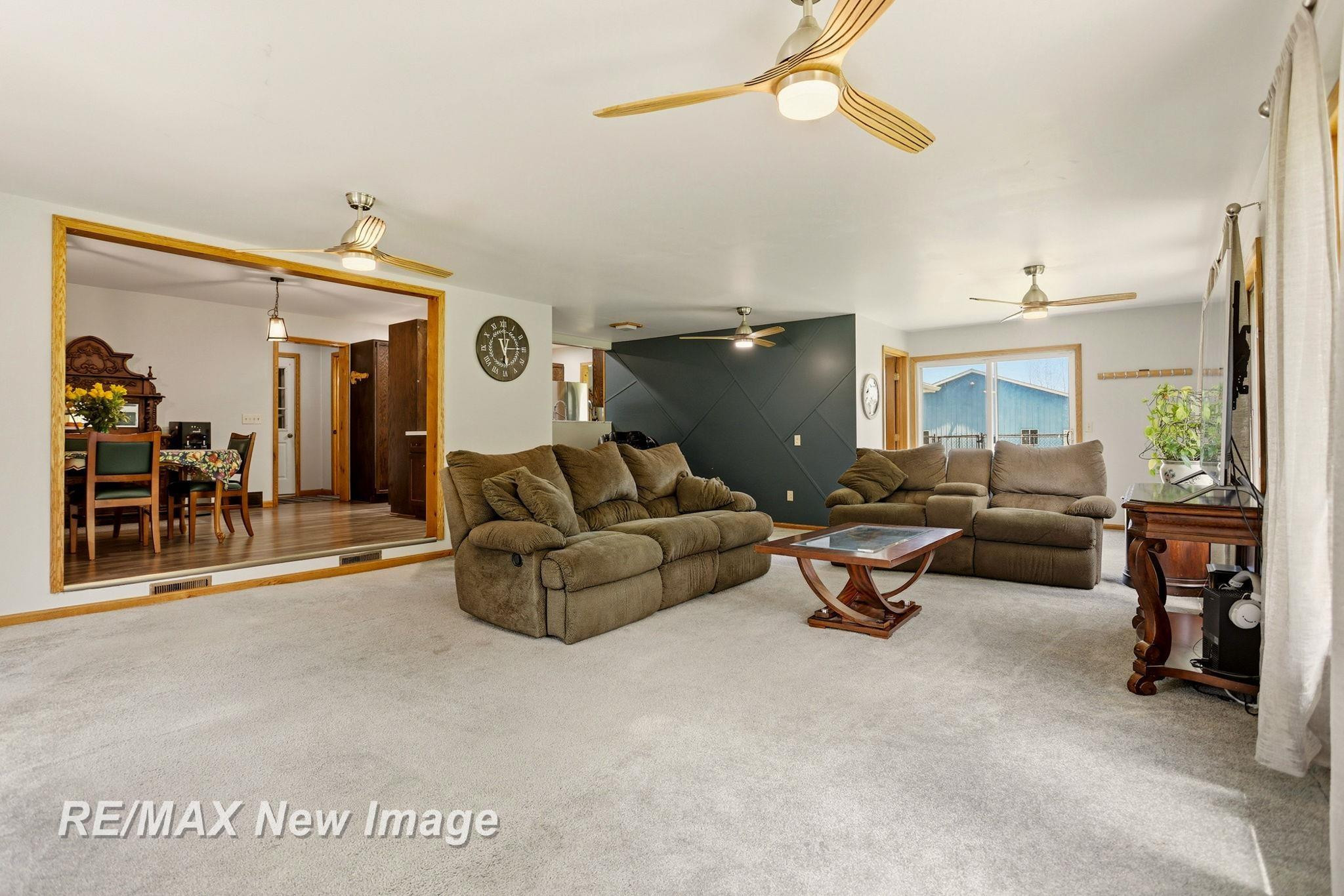 12975 Frost Road, Hemlock, MI 48626 — Photo 25