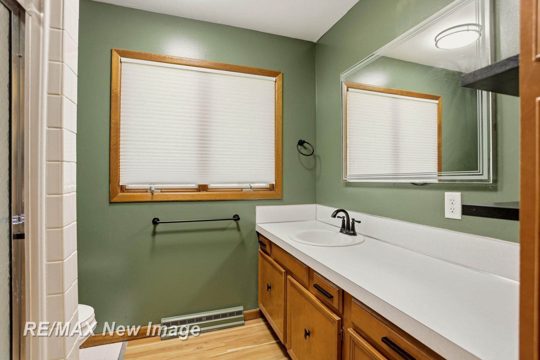 12975 Frost Road, Hemlock, MI 48626 — Photo 30