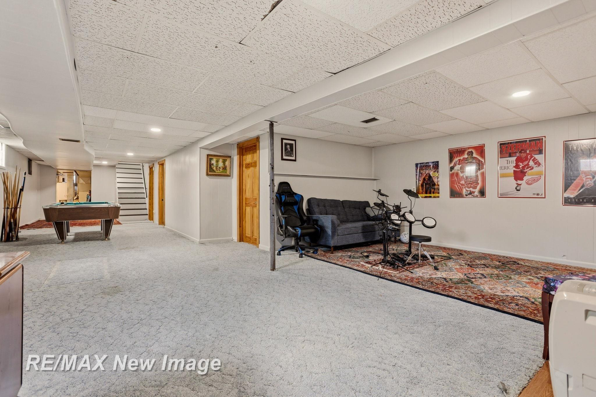 12975 Frost Road, Hemlock, MI 48626 — Photo 37