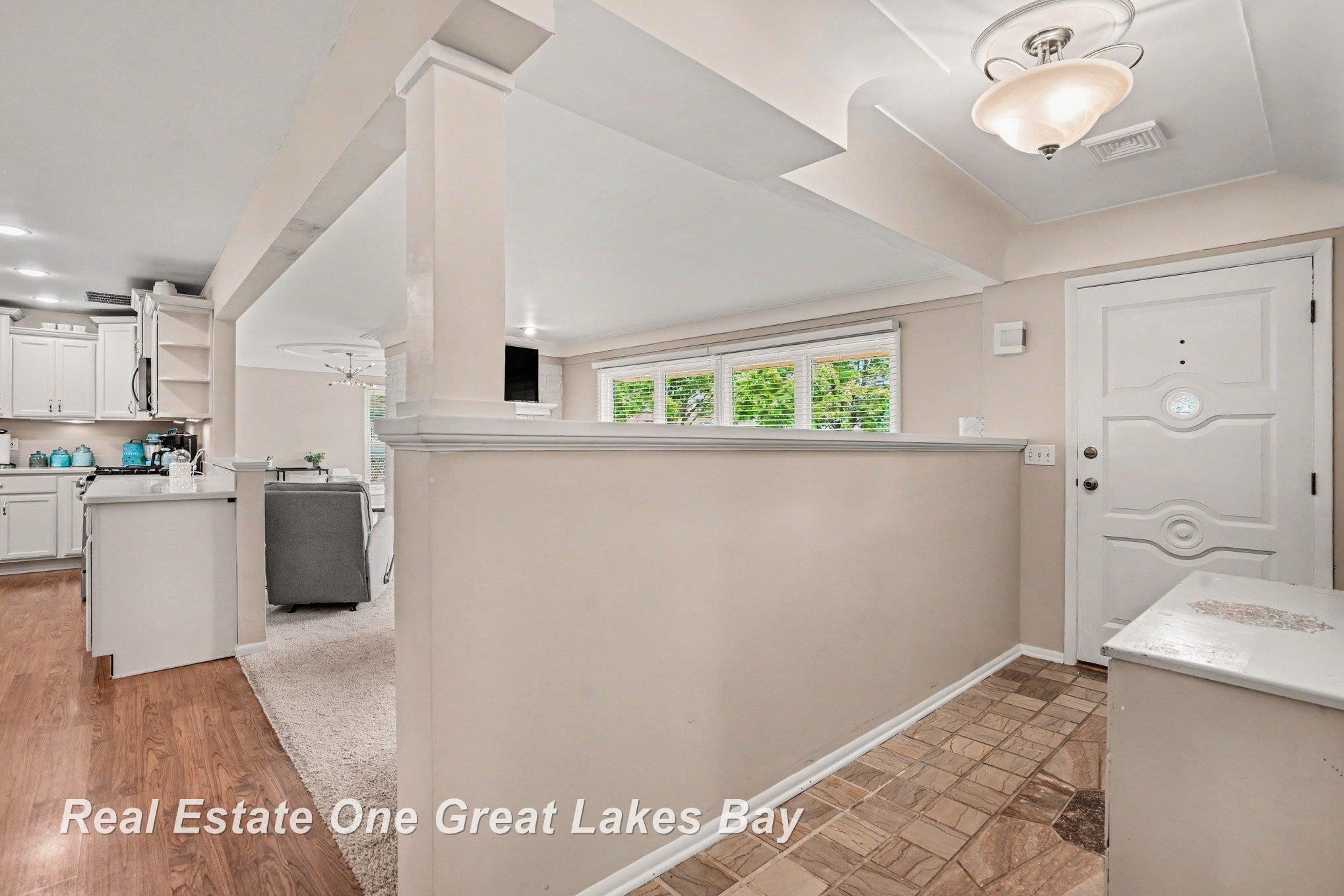 134 Sunview Drive, Saint Charles, MI 48655 — Photo 6