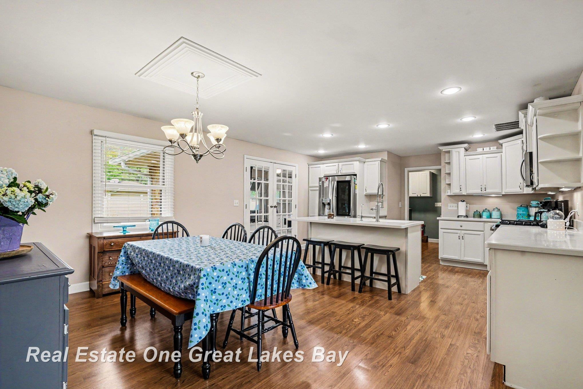 134 Sunview Drive, Saint Charles, MI 48655 — Photo 7