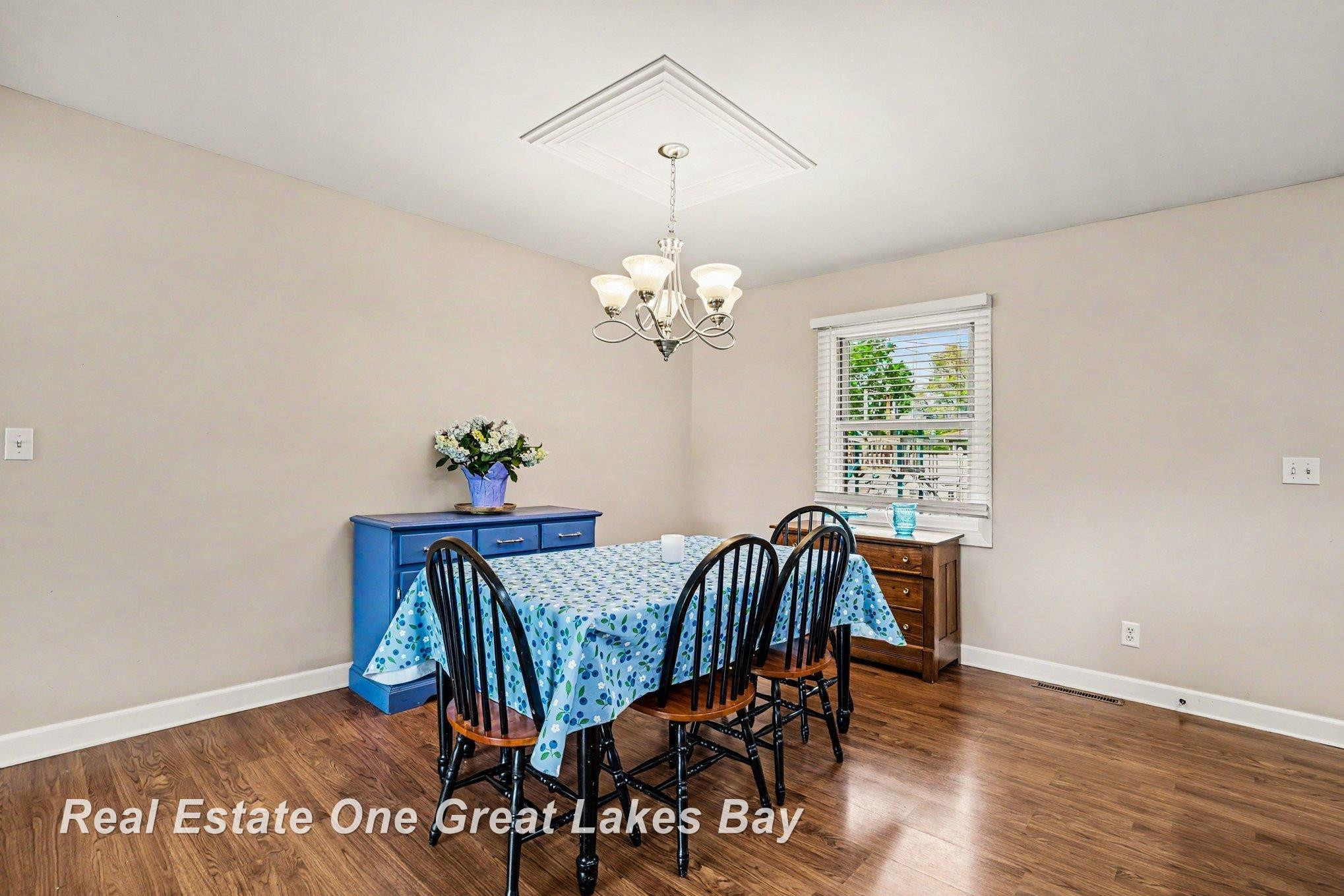 134 Sunview Drive, Saint Charles, MI 48655 — Photo 8