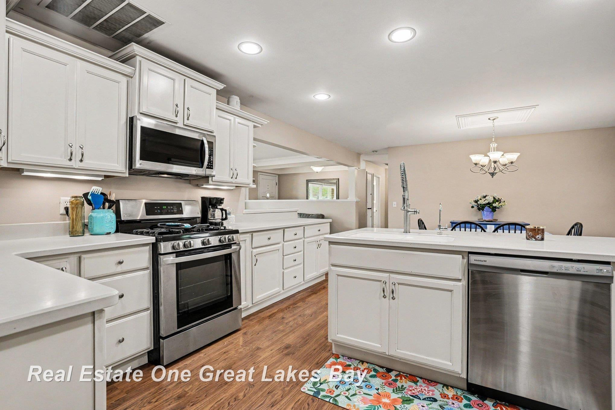 134 Sunview Drive, Saint Charles, MI 48655 — Photo 10