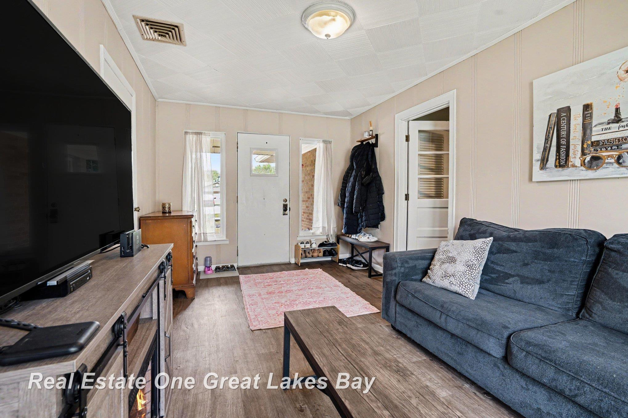 134 Sunview Drive, Saint Charles, MI 48655 — Photo 11