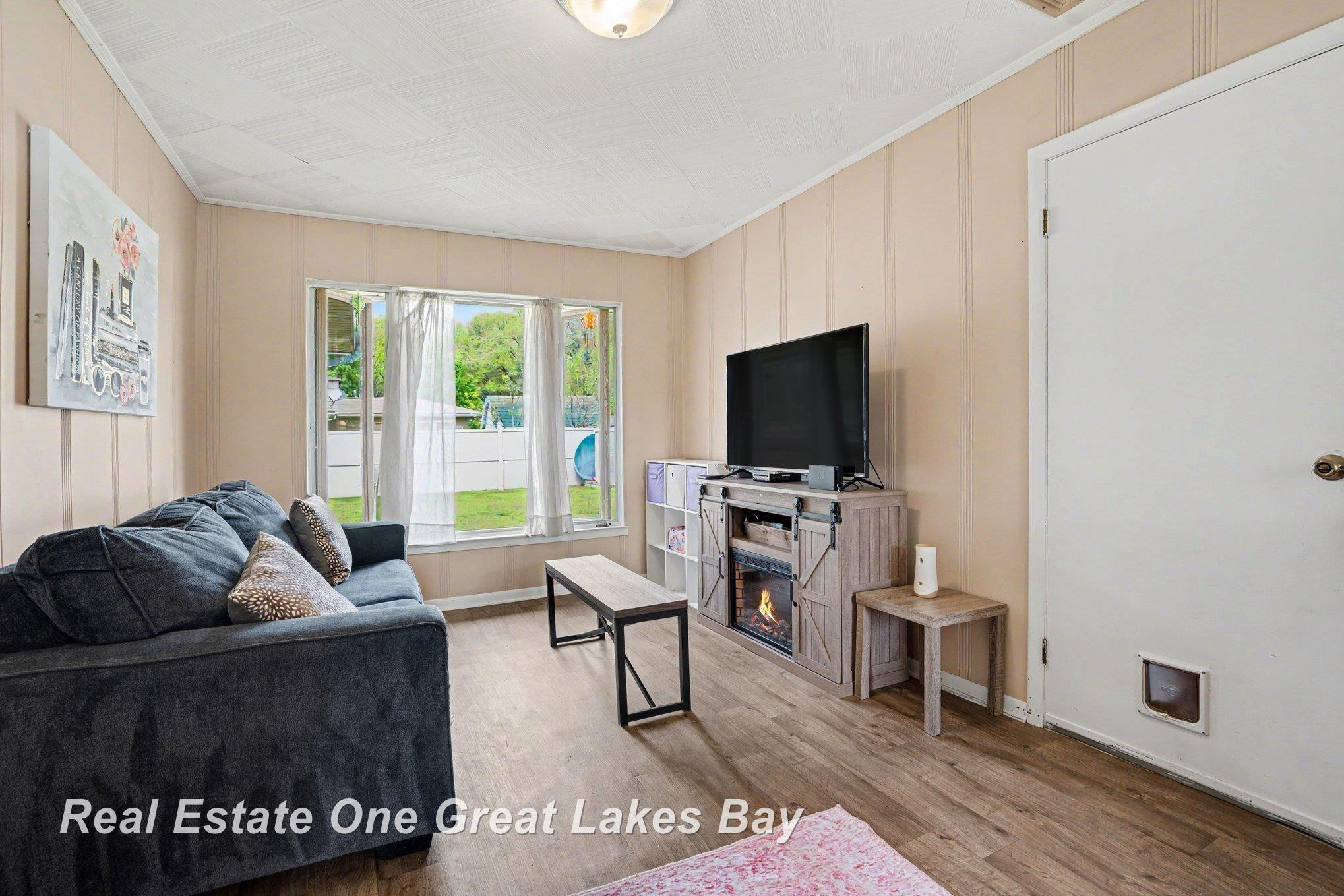 134 Sunview Drive, Saint Charles, MI 48655 — Photo 12