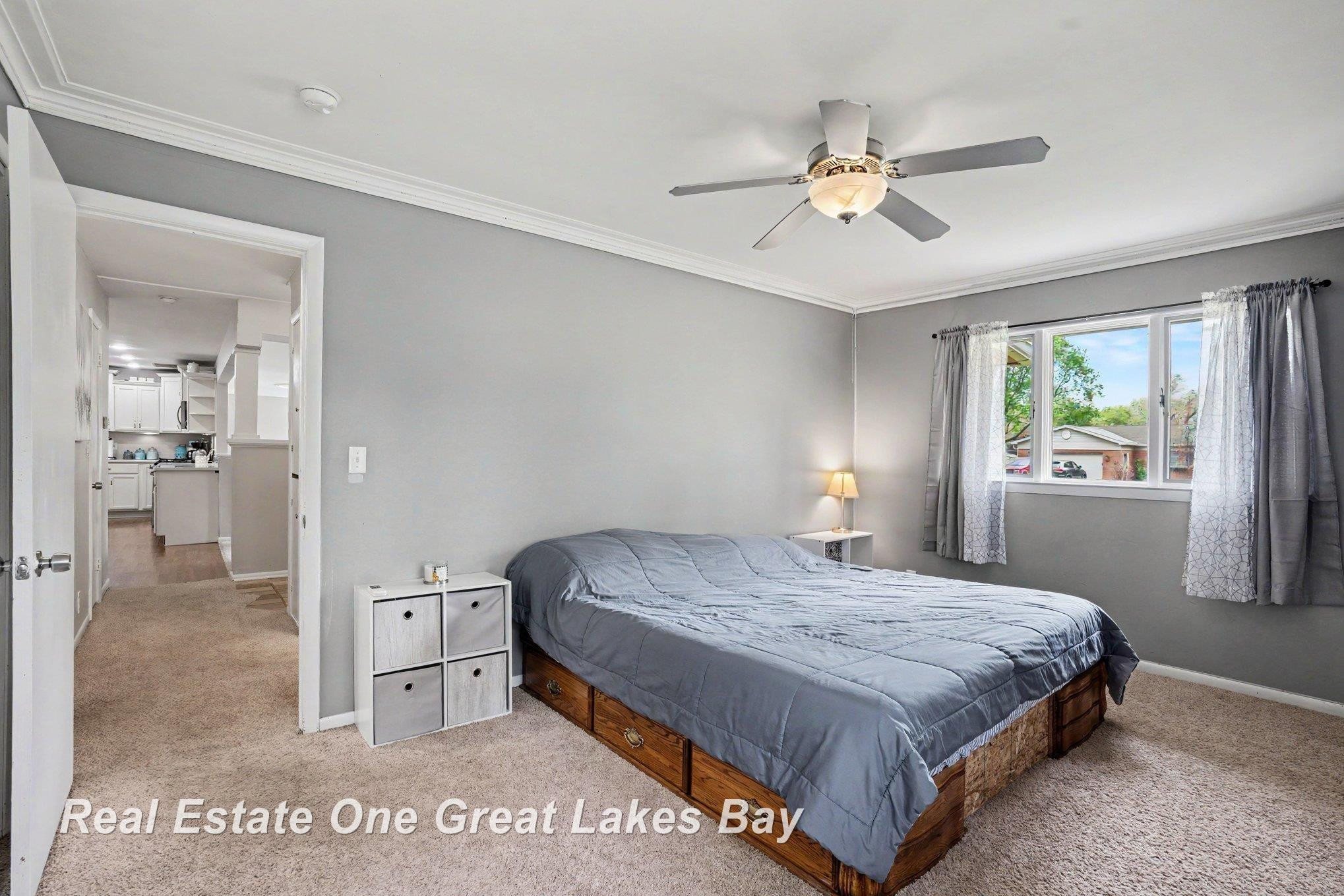134 Sunview Drive, Saint Charles, MI 48655 — Photo 15