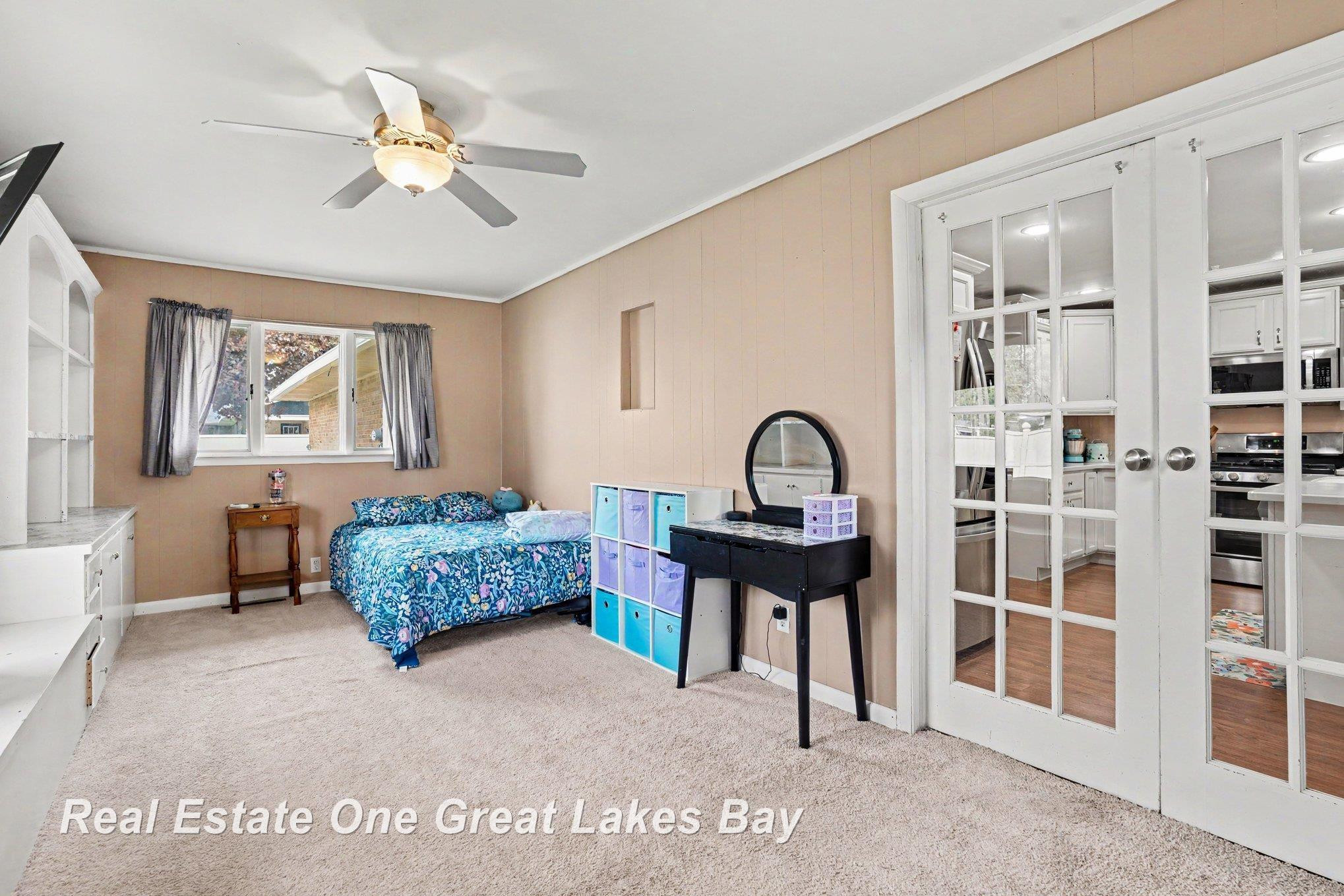 134 Sunview Drive, Saint Charles, MI 48655 — Photo 17