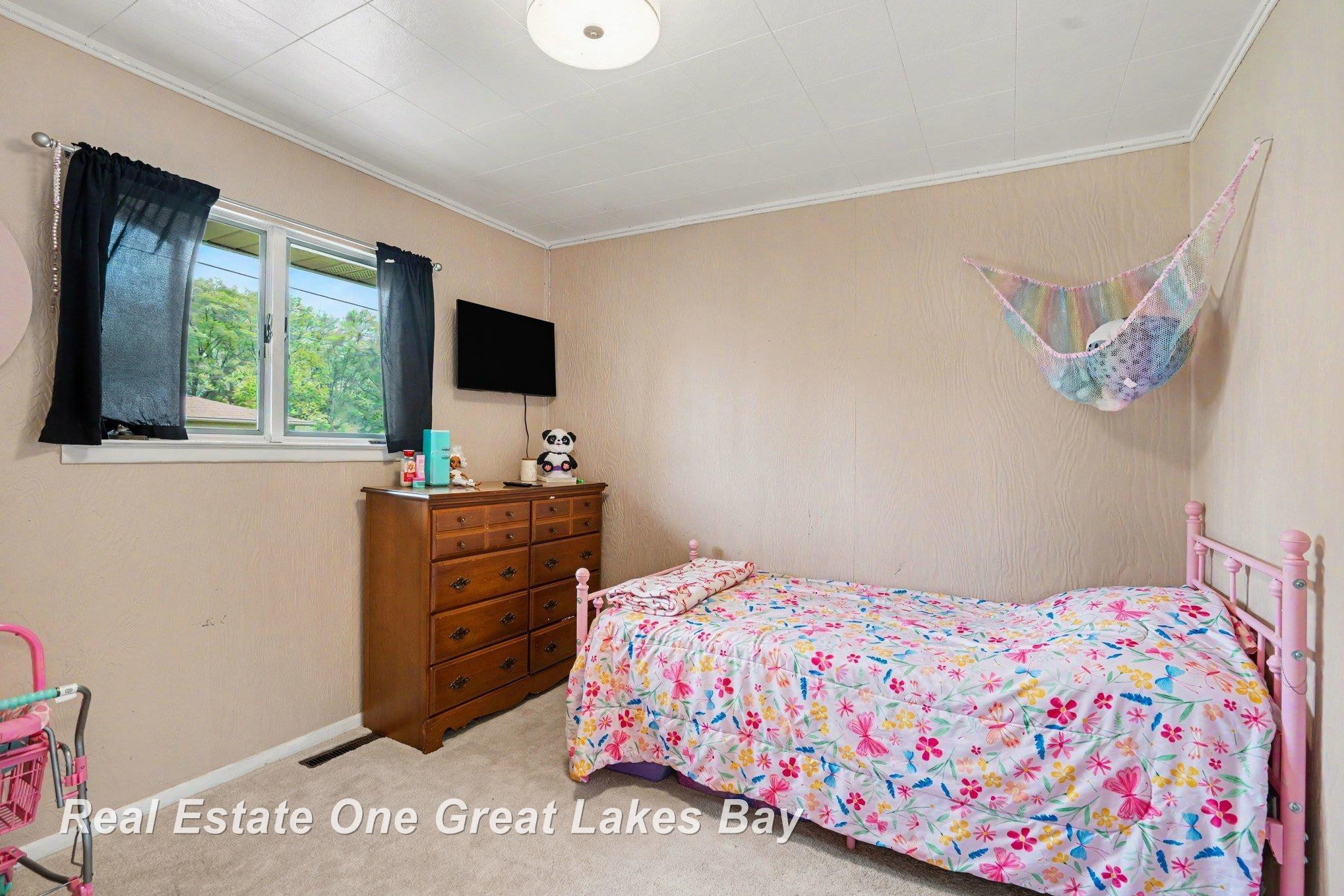 134 Sunview Drive, Saint Charles, MI 48655 — Photo 18