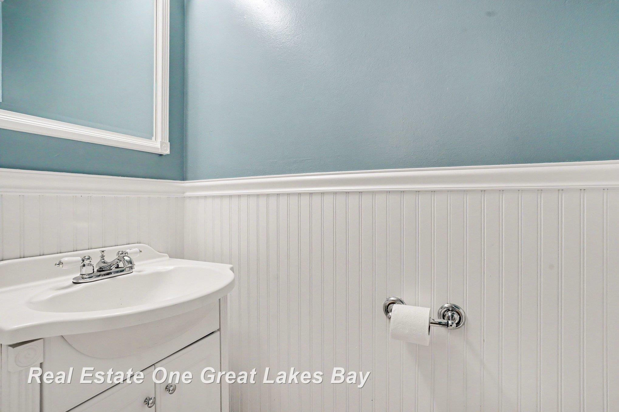 134 Sunview Drive, Saint Charles, MI 48655 — Photo 20