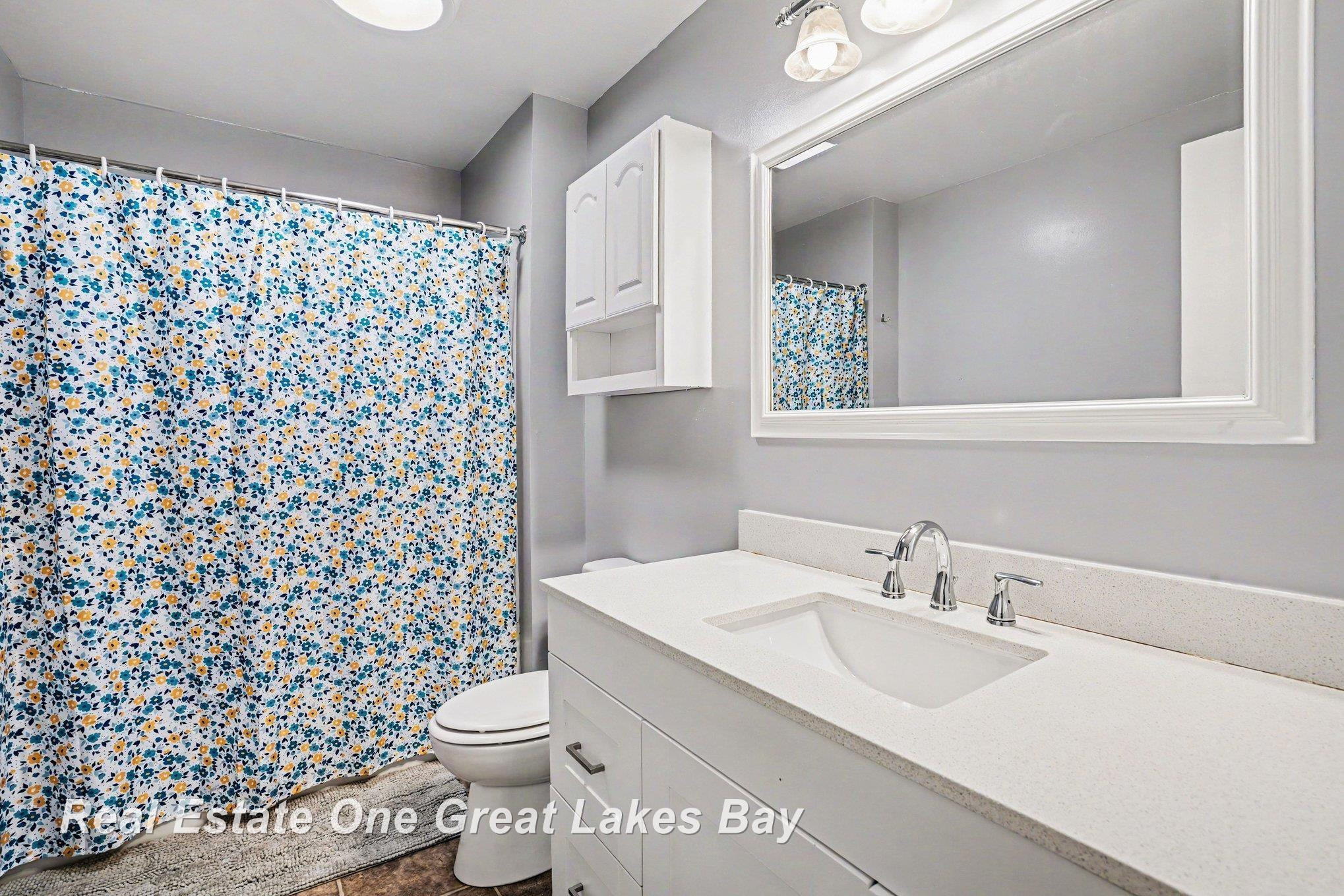134 Sunview Drive, Saint Charles, MI 48655 — Photo 21