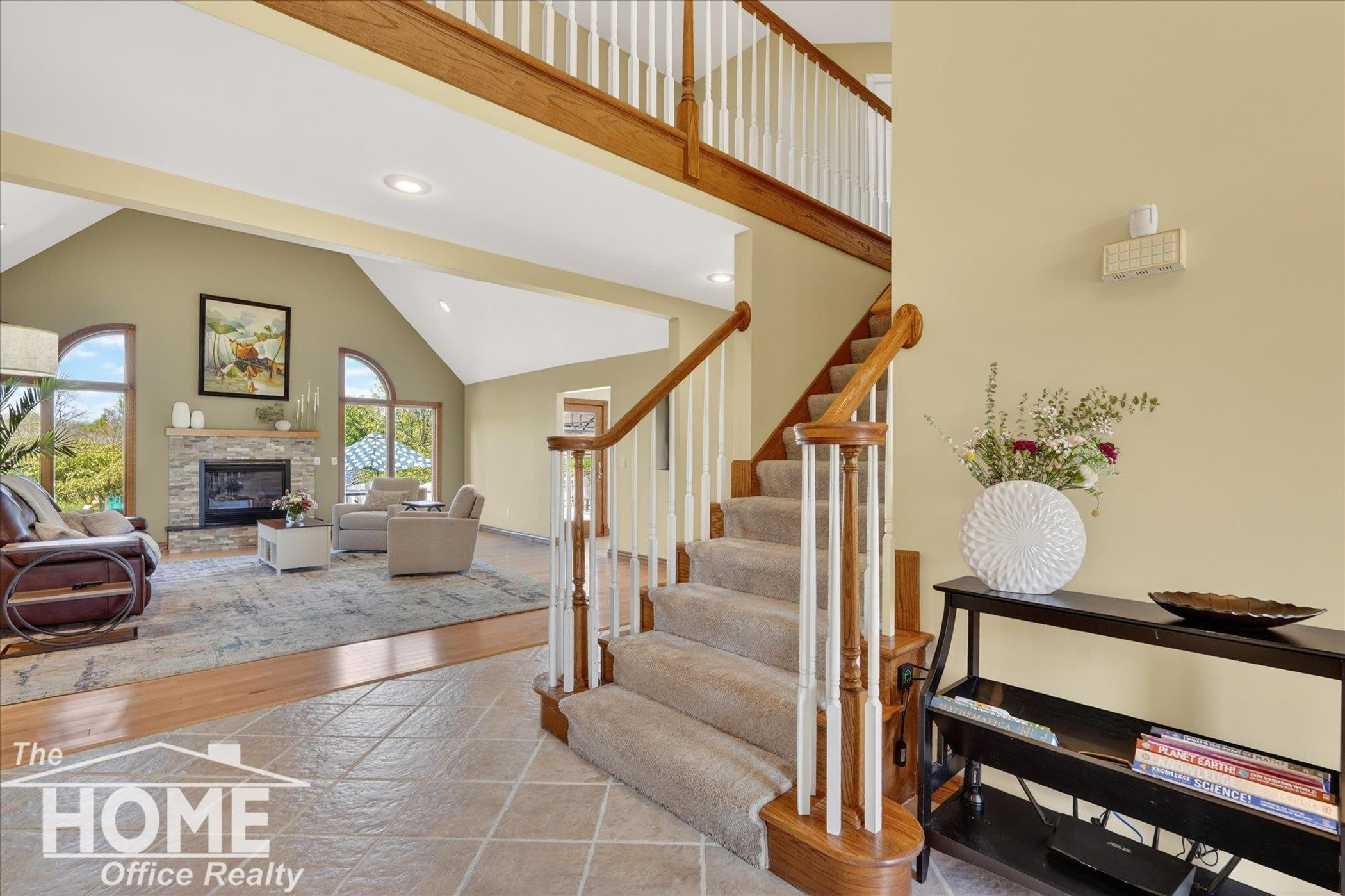 4324 Waugh Road, Owosso, MI 48867 — Photo 9
