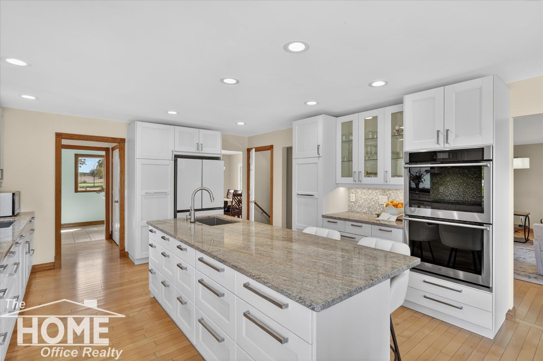 4324 Waugh Road, Owosso, MI 48867 — Photo 12