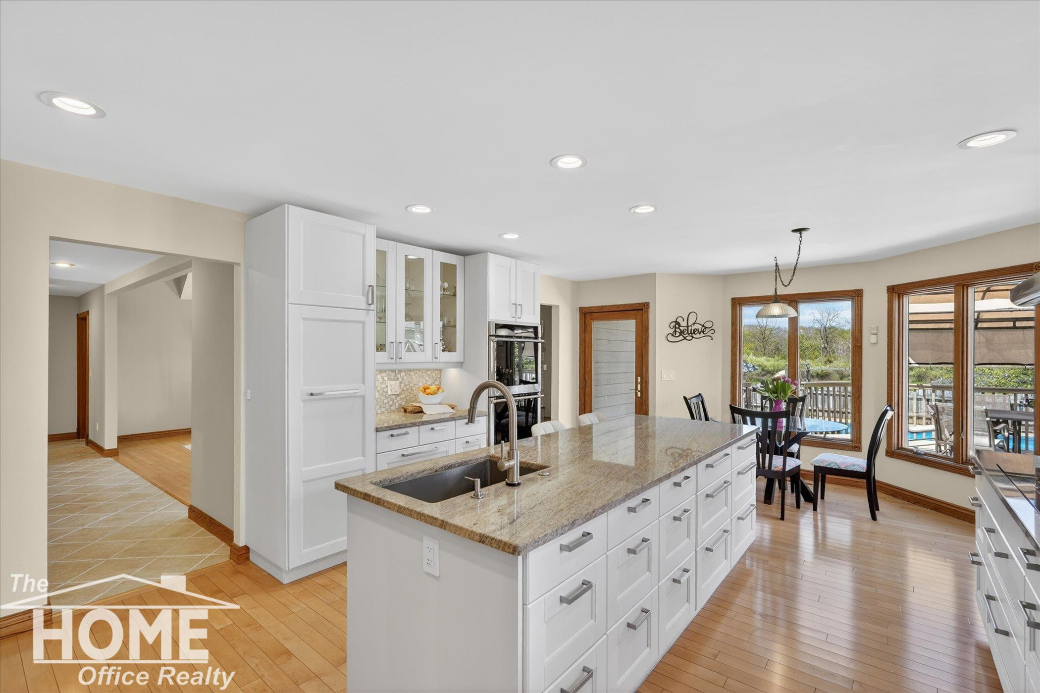4324 Waugh Road, Owosso, MI 48867 — Photo 13