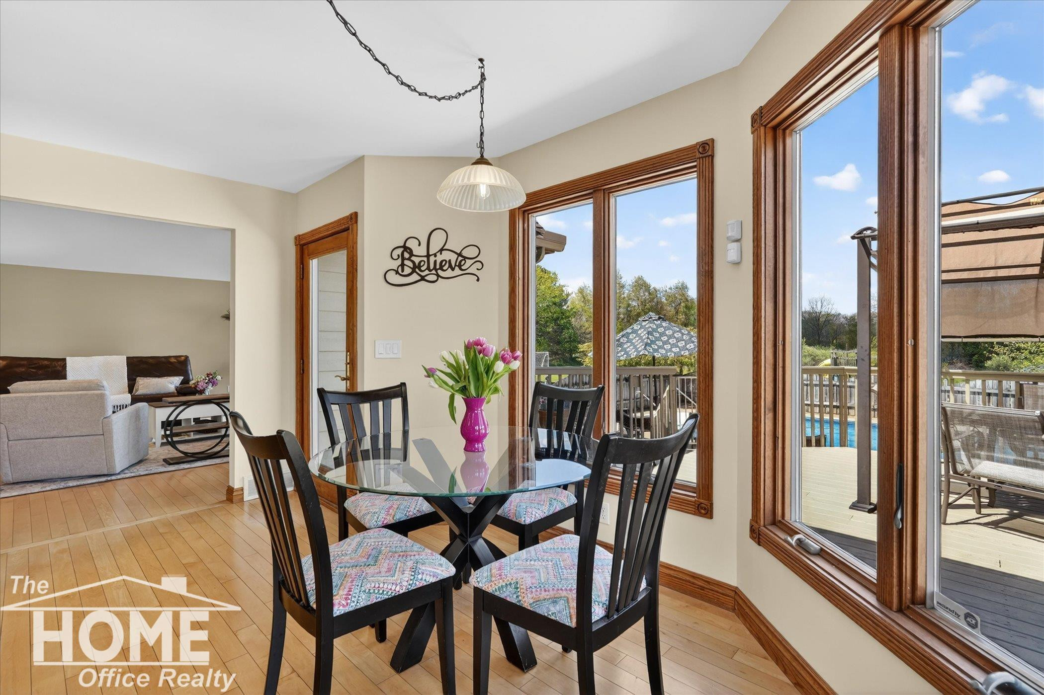 4324 Waugh Road, Owosso, MI 48867 — Photo 14