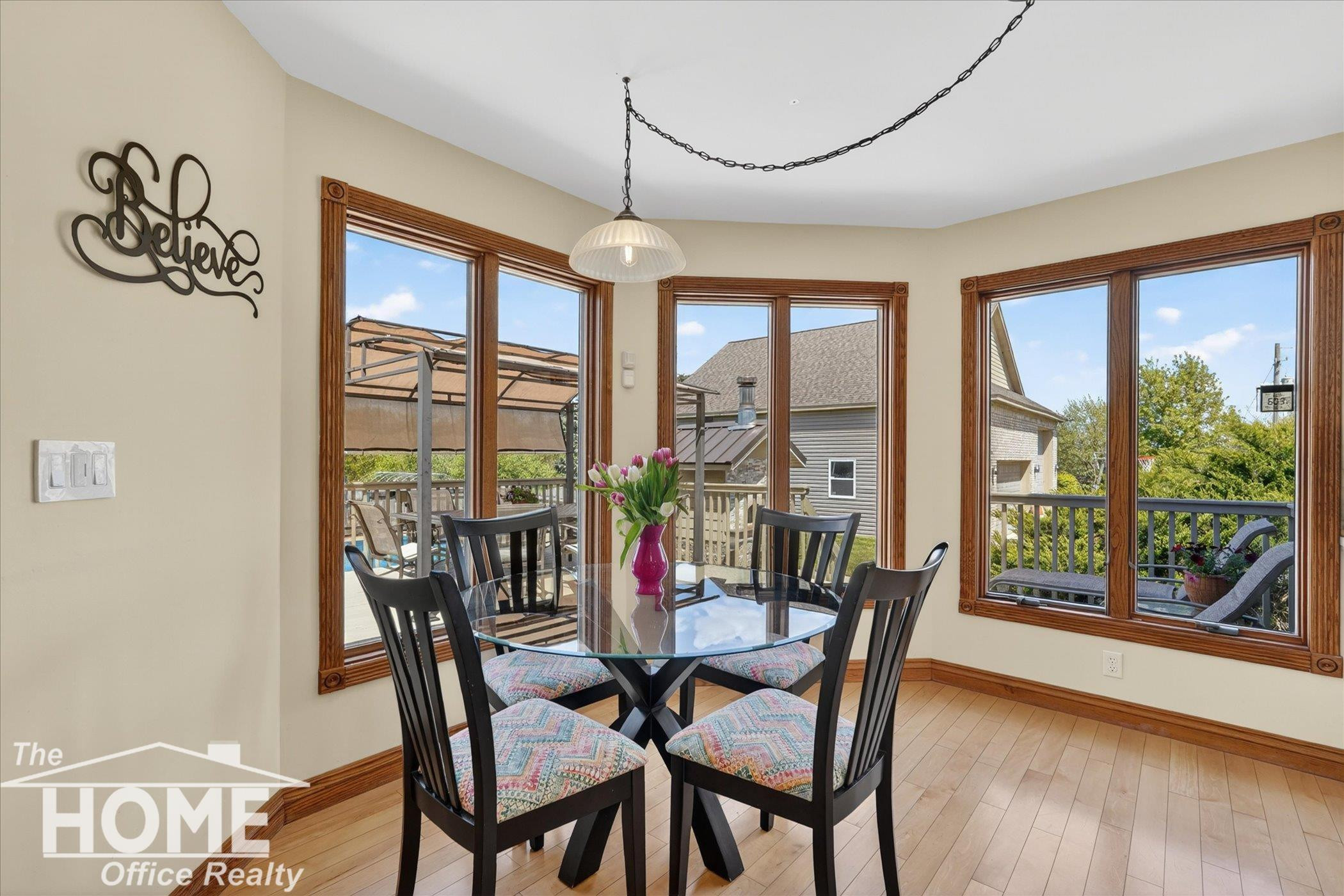 4324 Waugh Road, Owosso, MI 48867 — Photo 15