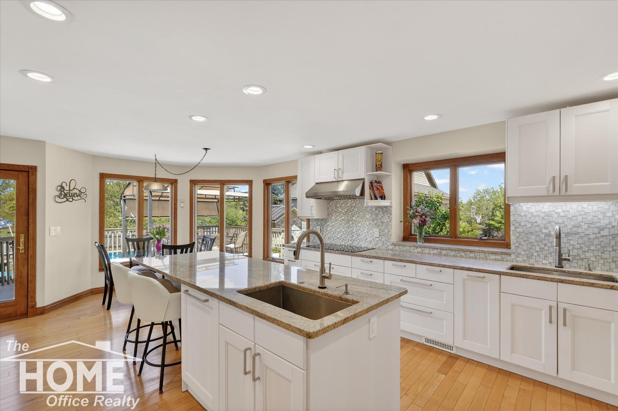 4324 Waugh Road, Owosso, MI 48867 — Photo 16