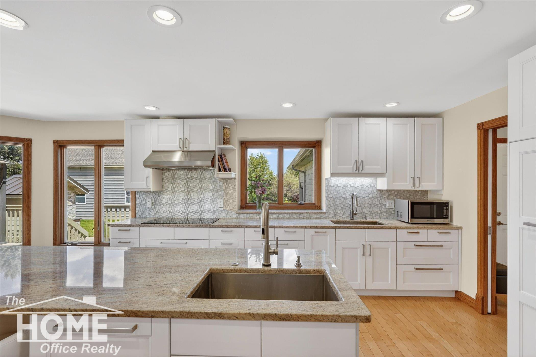 4324 Waugh Road, Owosso, MI 48867 — Photo 17