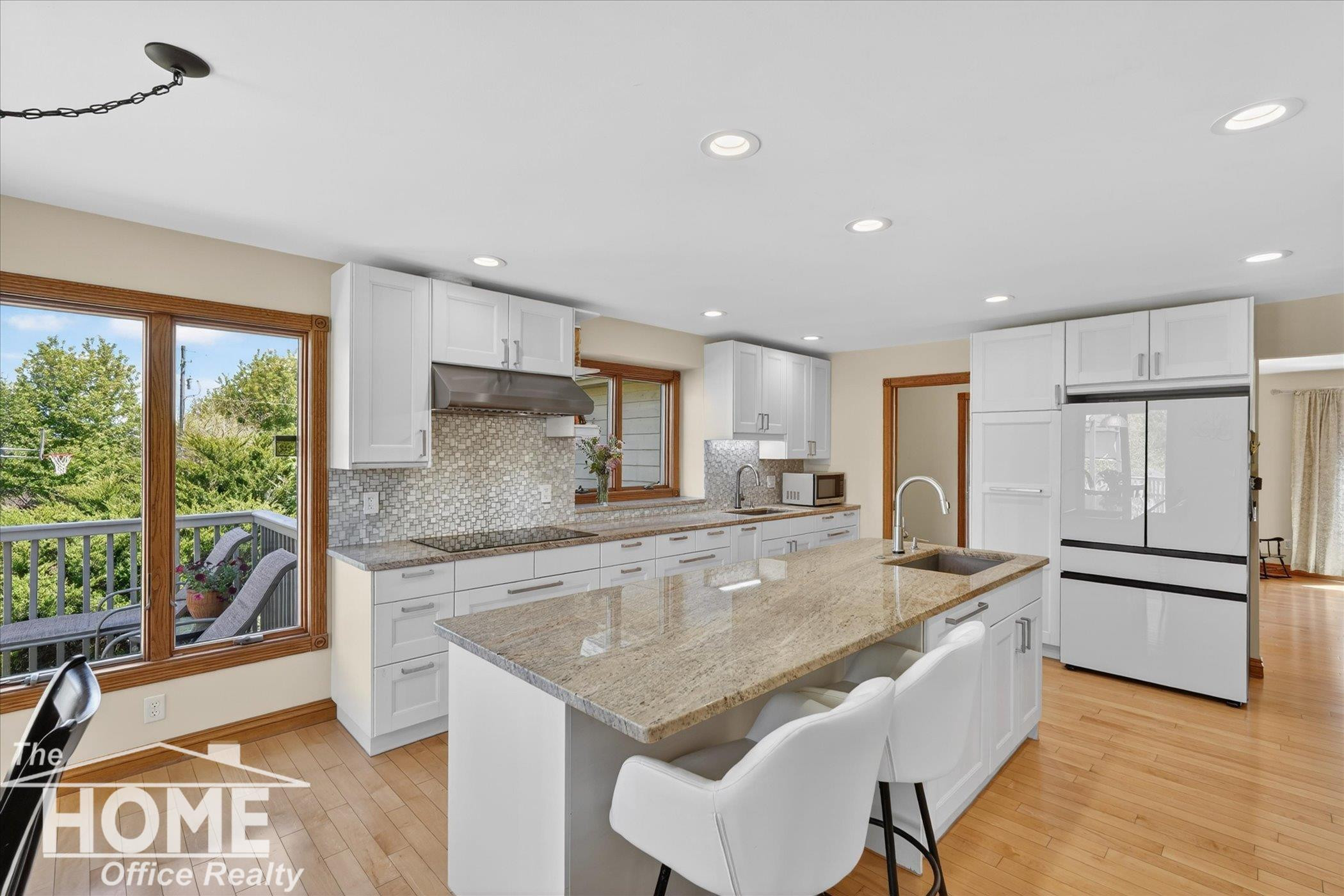 4324 Waugh Road, Owosso, MI 48867 — Photo 18