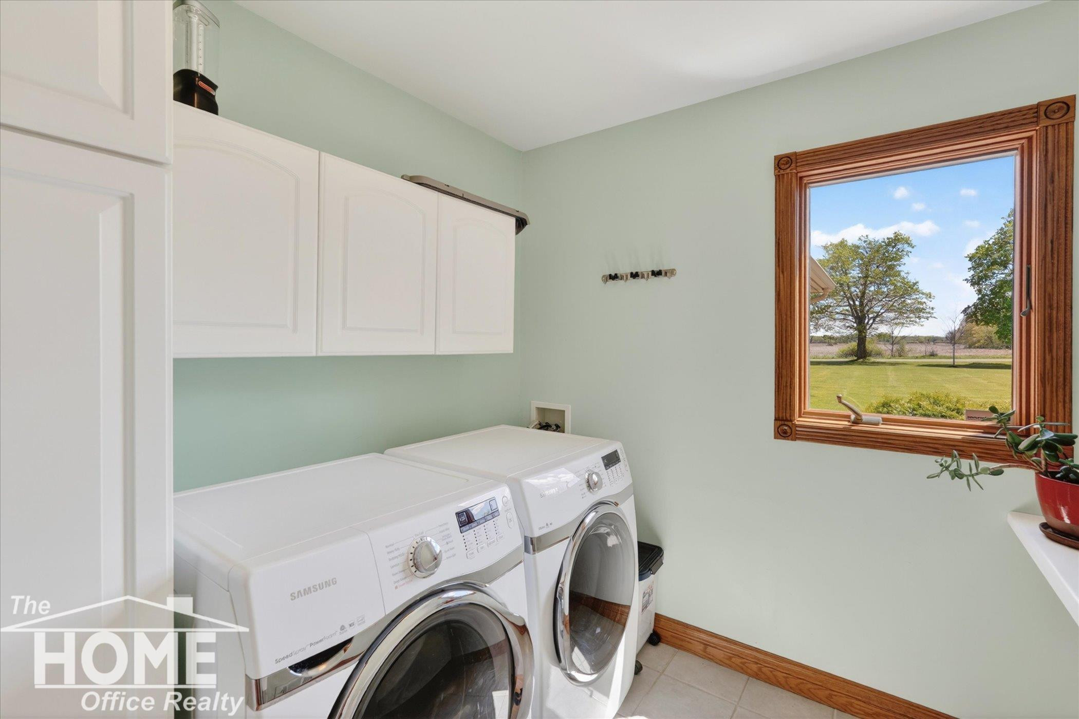 4324 Waugh Road, Owosso, MI 48867 — Photo 19