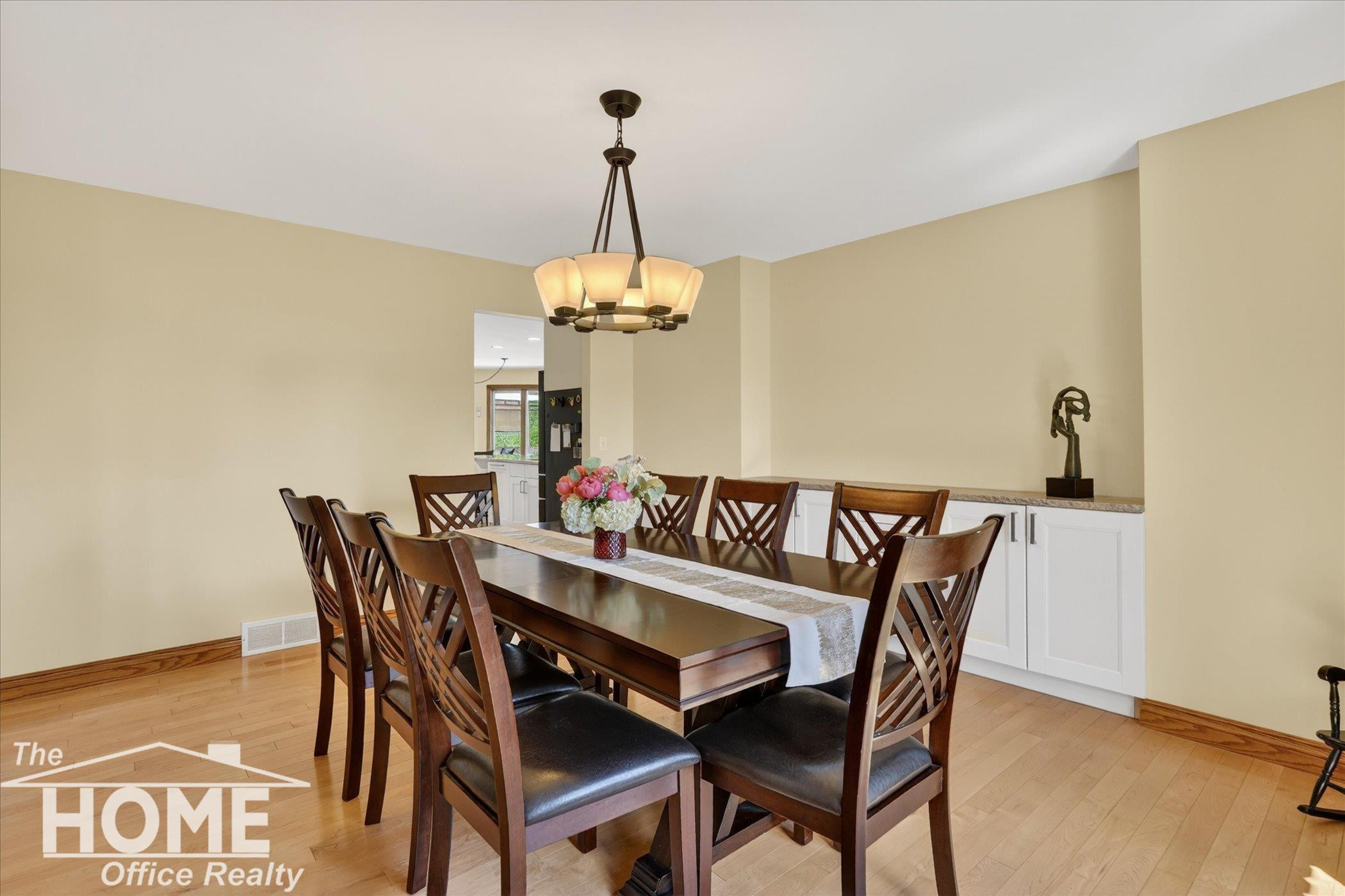 4324 Waugh Road, Owosso, MI 48867 — Photo 20