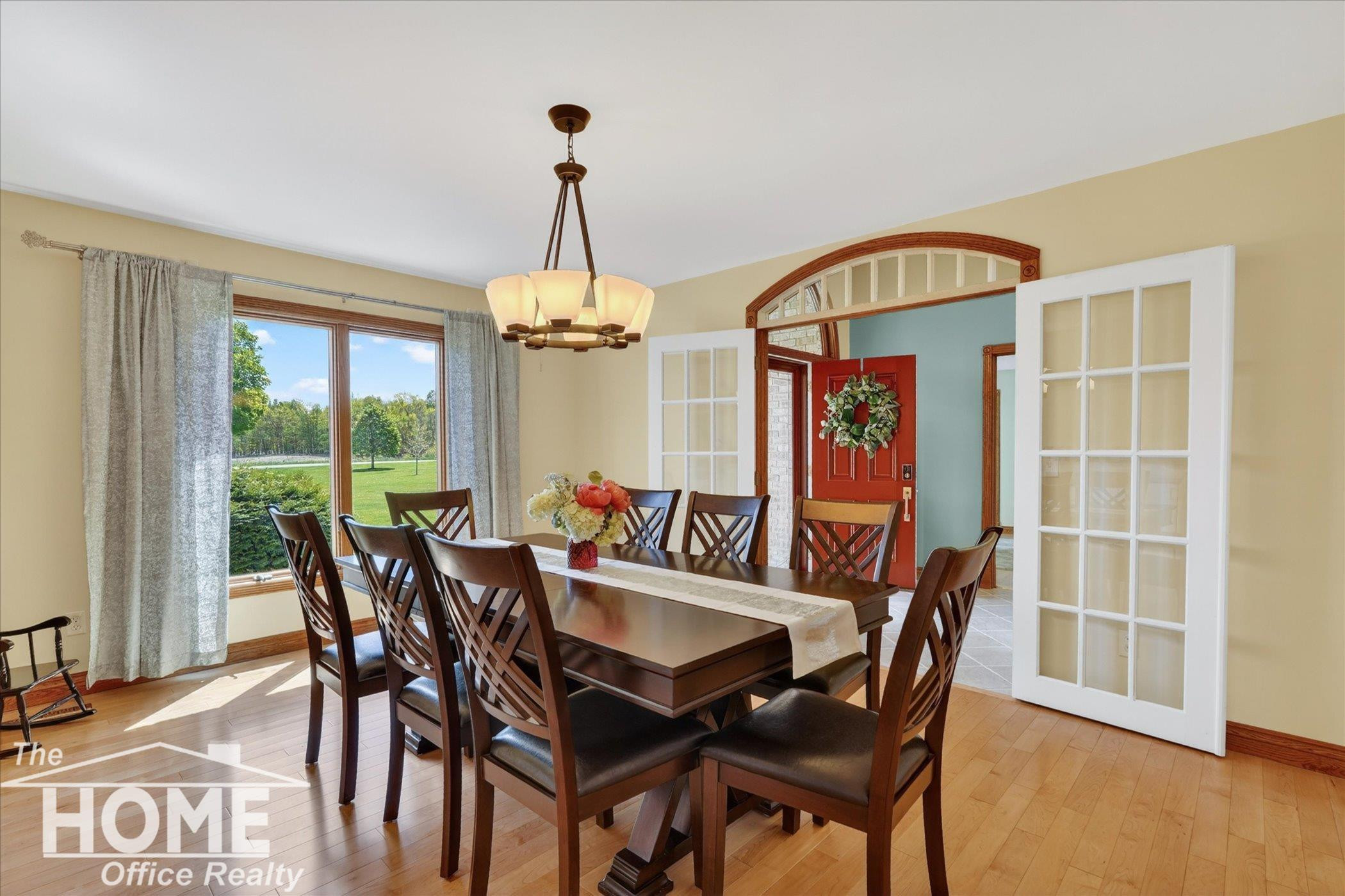 4324 Waugh Road, Owosso, MI 48867 — Photo 21