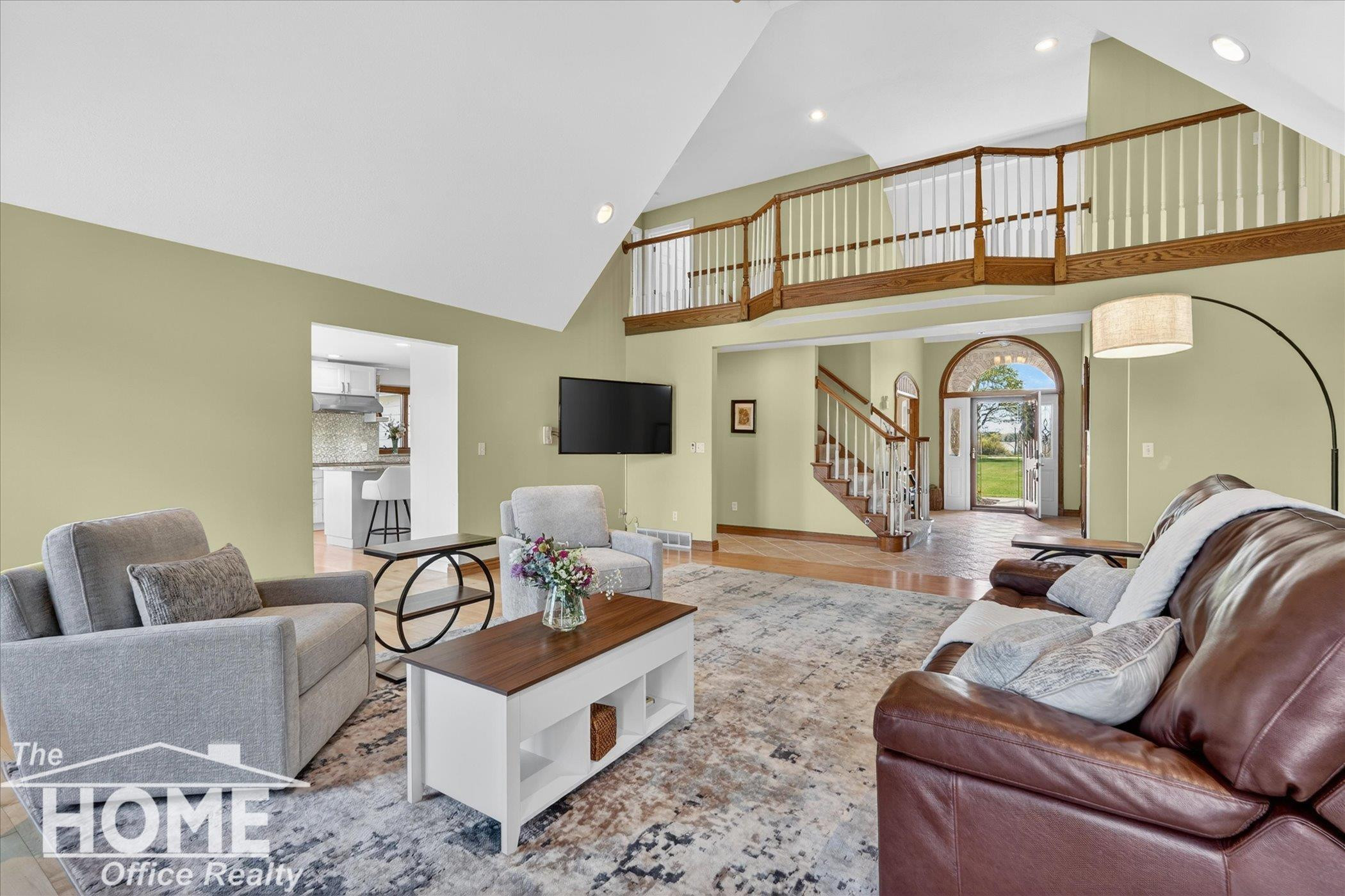 4324 Waugh Road, Owosso, MI 48867 — Photo 22