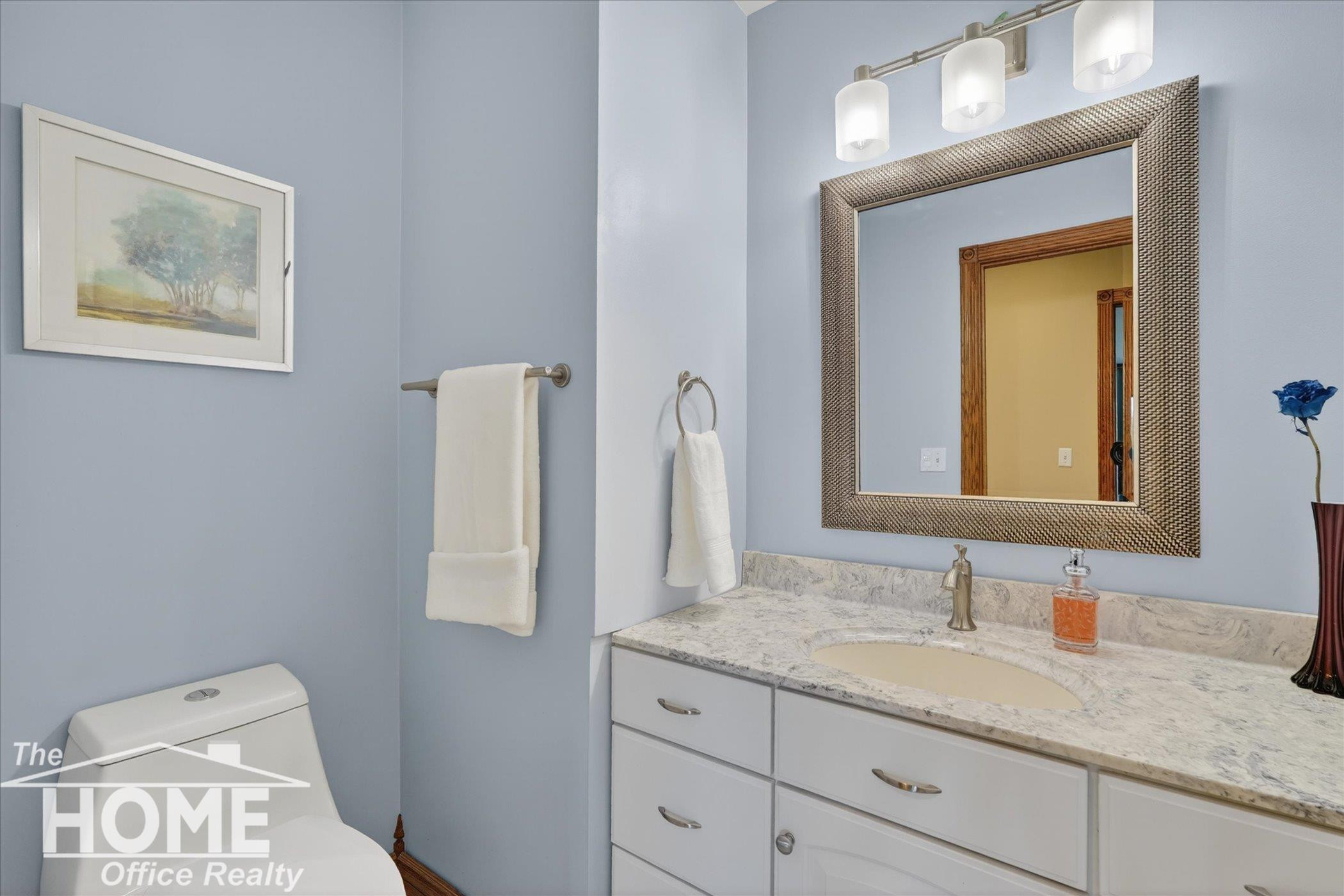 4324 Waugh Road, Owosso, MI 48867 — Photo 23