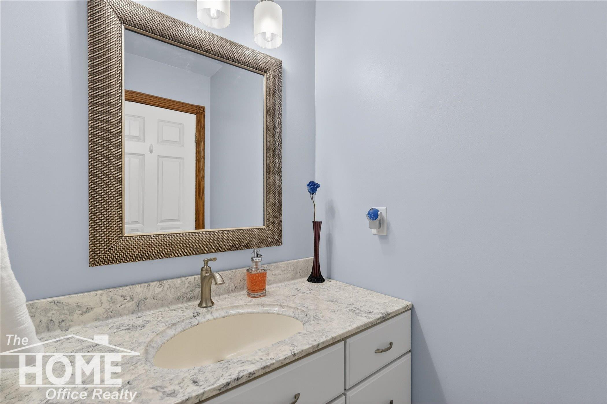 4324 Waugh Road, Owosso, MI 48867 — Photo 24