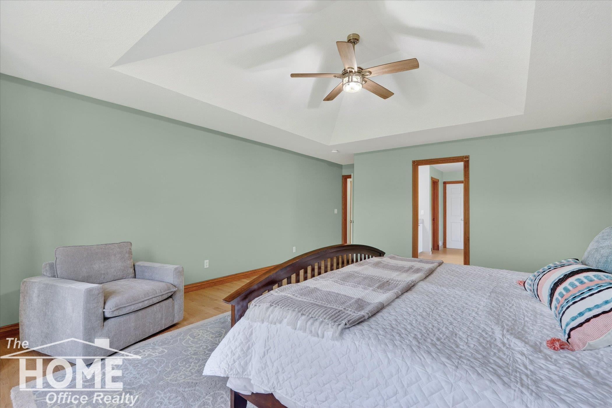 4324 Waugh Road, Owosso, MI 48867 — Photo 25