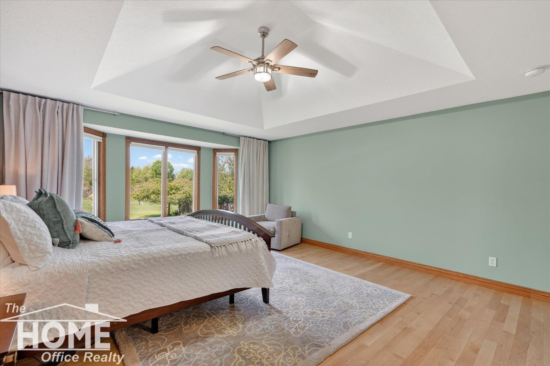 4324 Waugh Road, Owosso, MI 48867 — Photo 26