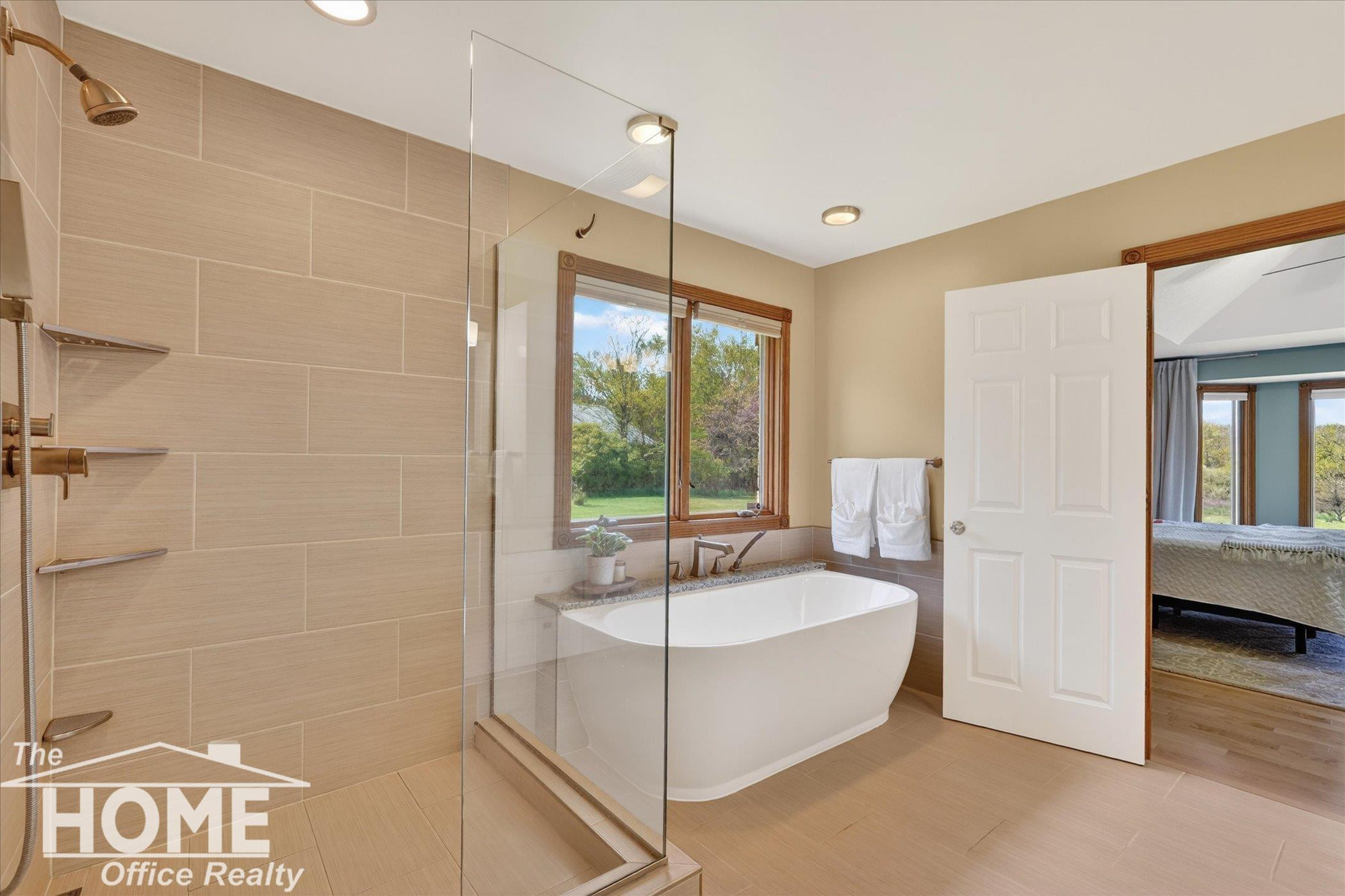 4324 Waugh Road, Owosso, MI 48867 — Photo 28