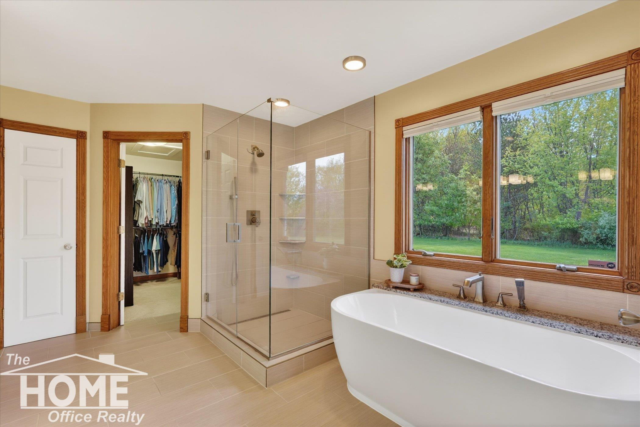 4324 Waugh Road, Owosso, MI 48867 — Photo 29