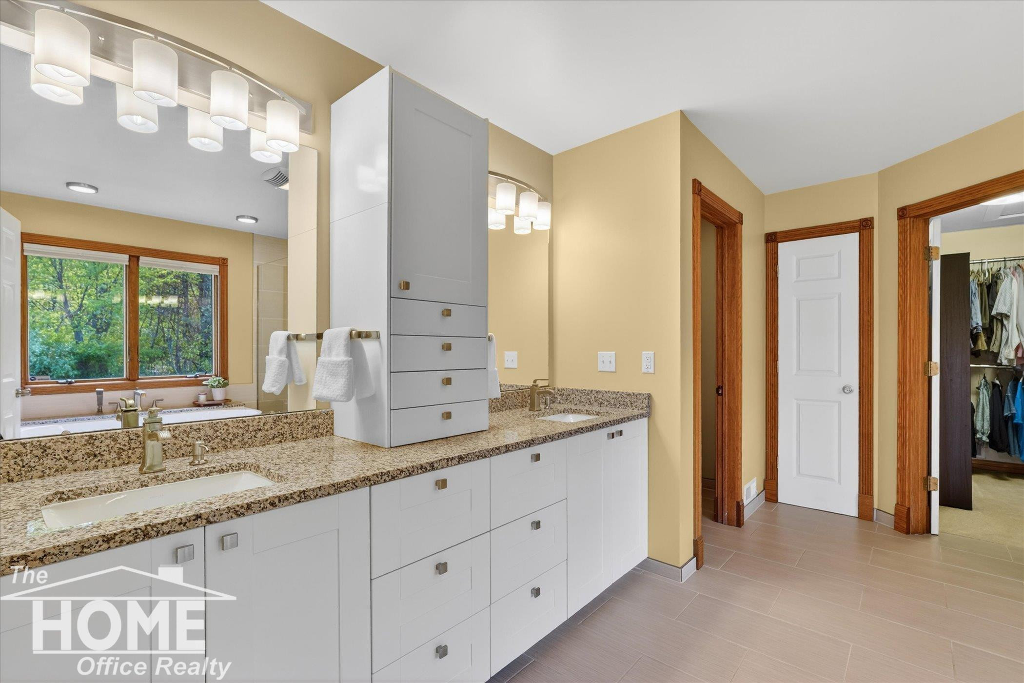 4324 Waugh Road, Owosso, MI 48867 — Photo 31