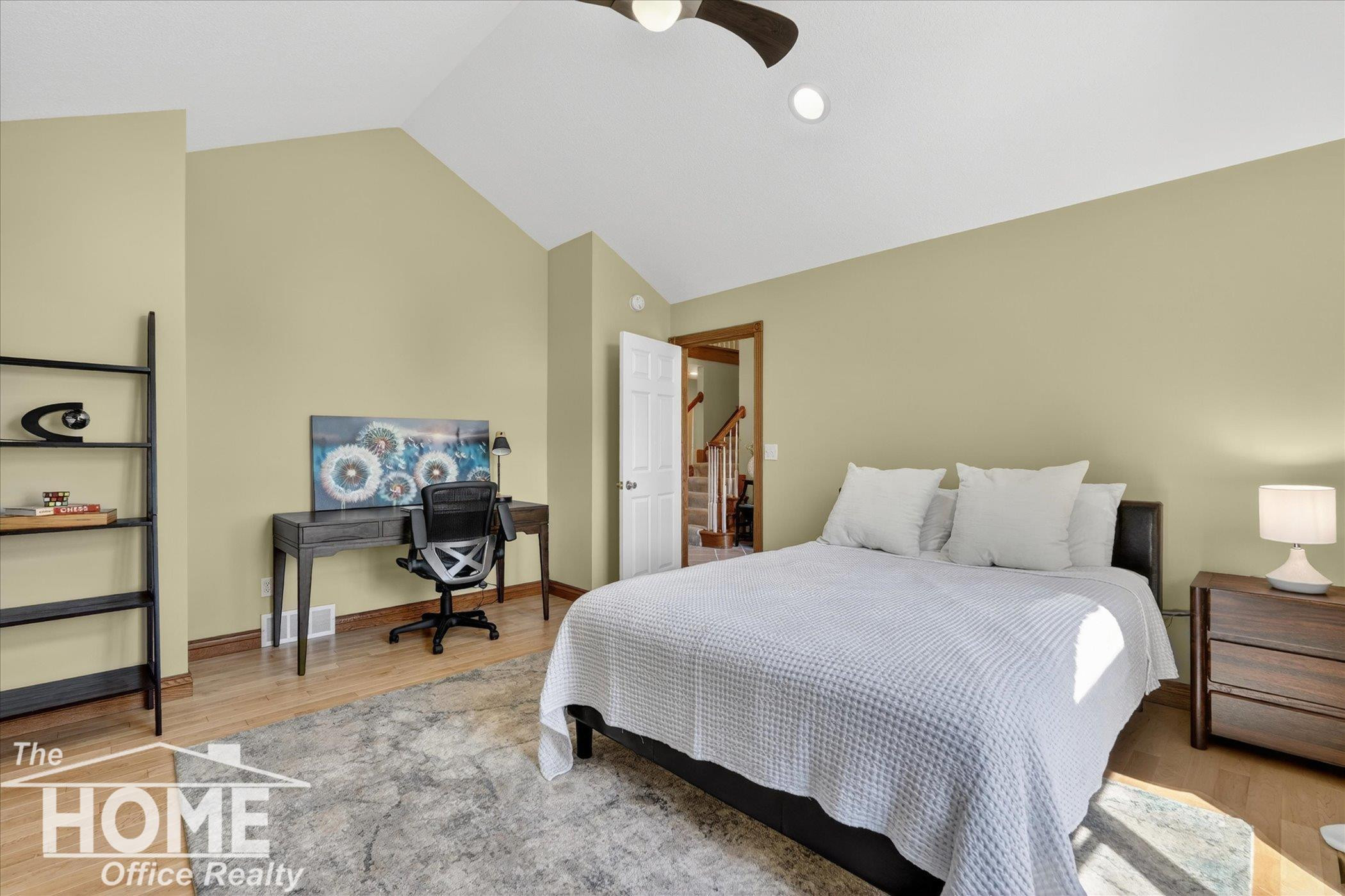 4324 Waugh Road, Owosso, MI 48867 — Photo 32