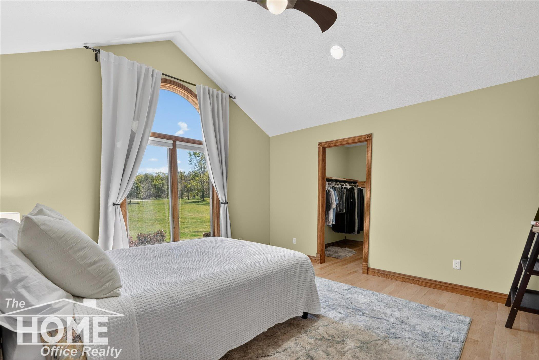 4324 Waugh Road, Owosso, MI 48867 — Photo 33