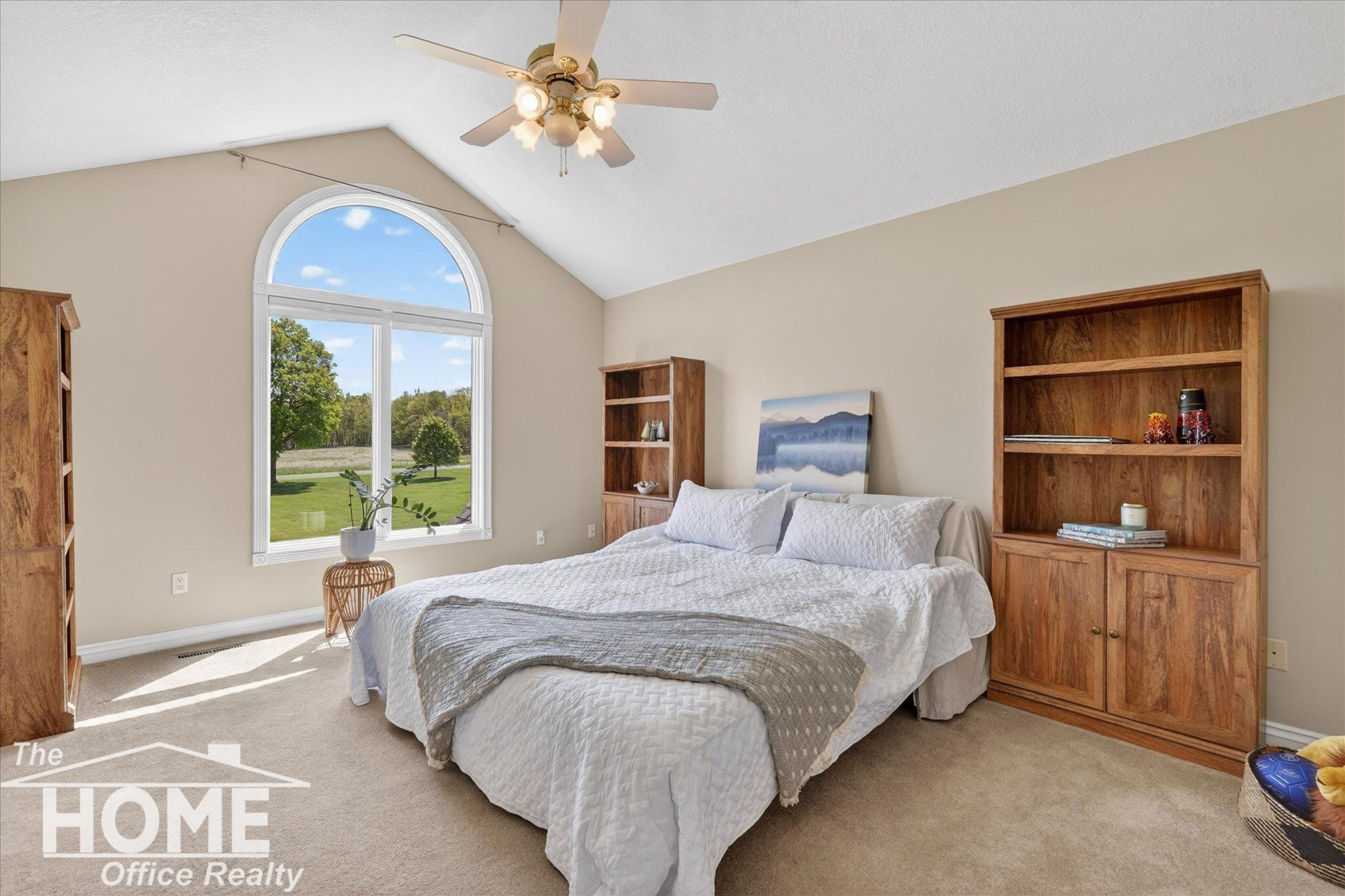 4324 Waugh Road, Owosso, MI 48867 — Photo 34