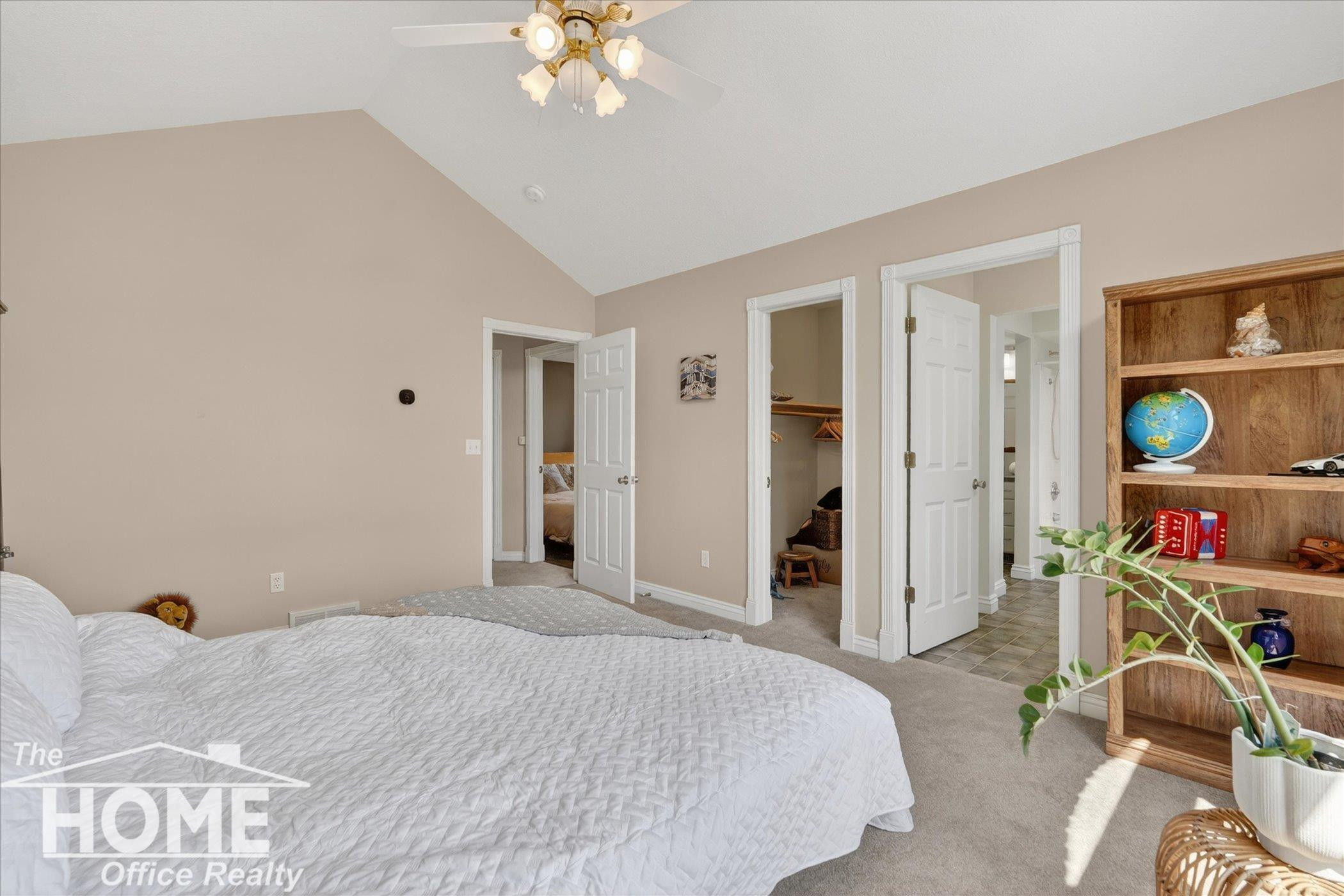 4324 Waugh Road, Owosso, MI 48867 — Photo 35