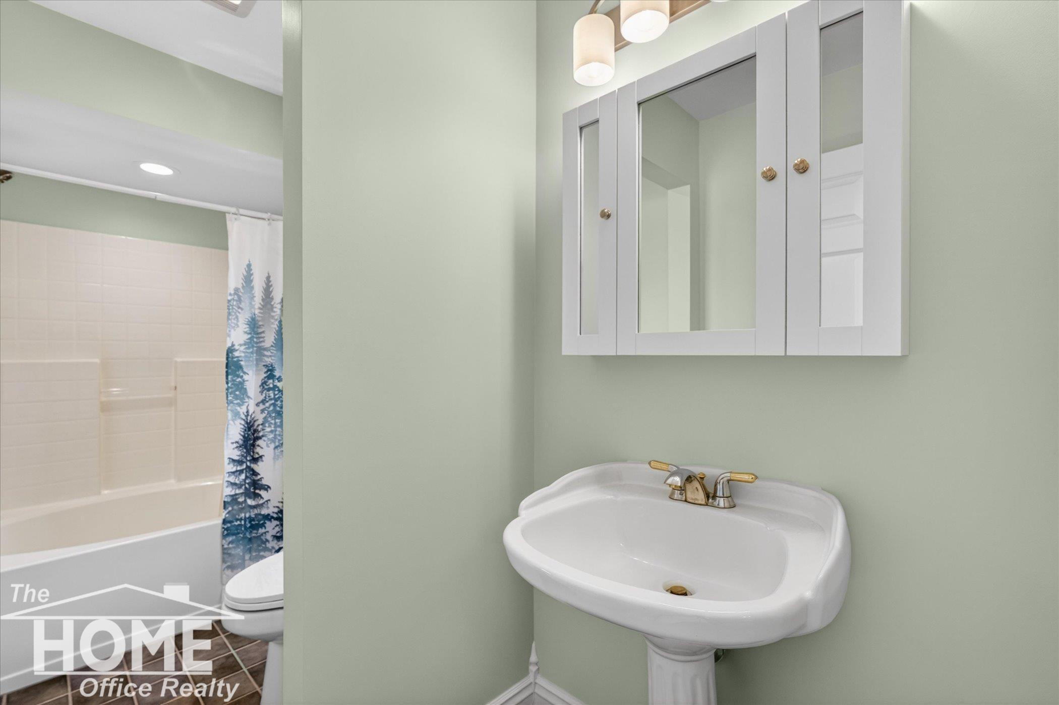 4324 Waugh Road, Owosso, MI 48867 — Photo 36