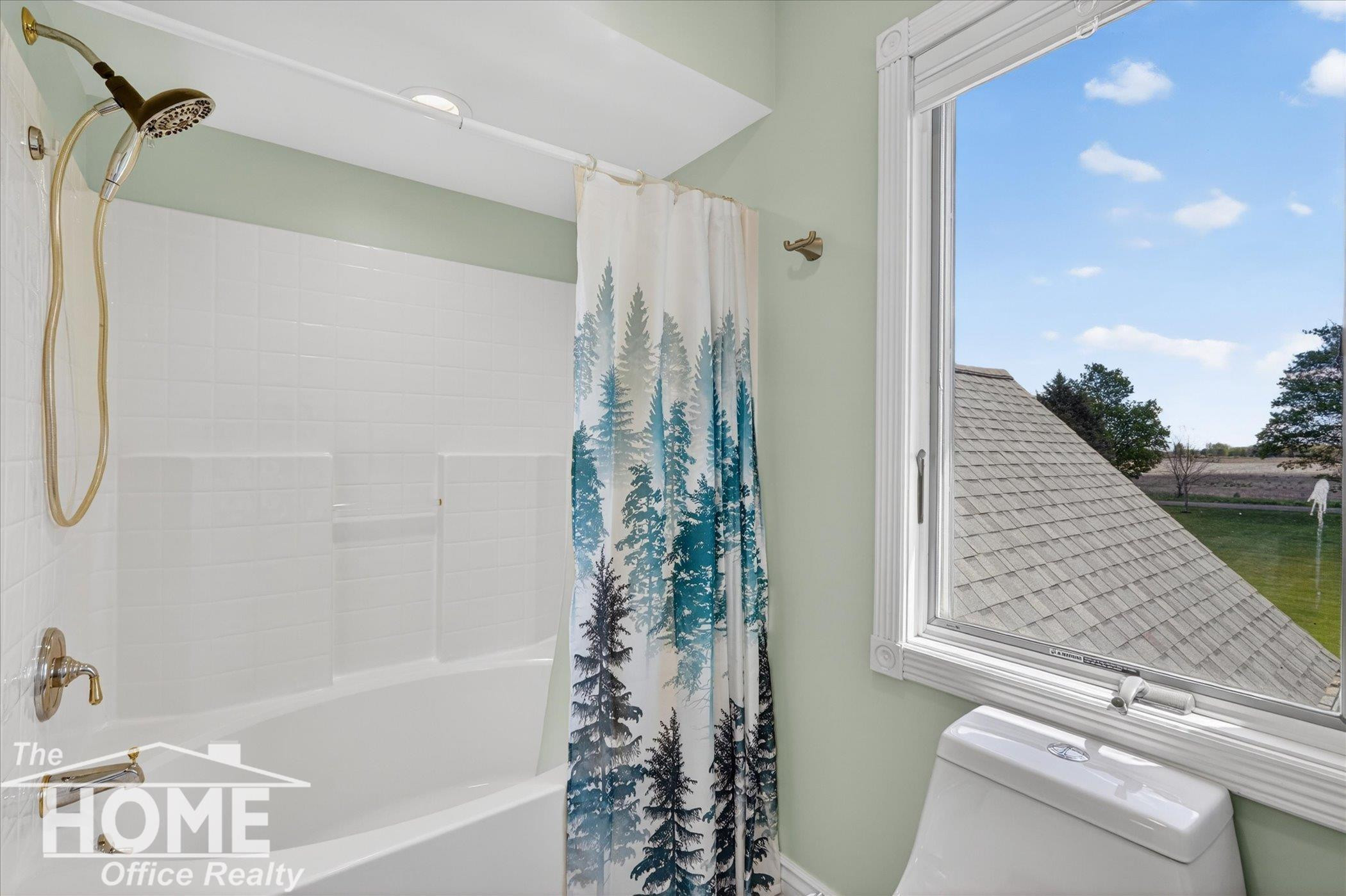 4324 Waugh Road, Owosso, MI 48867 — Photo 37