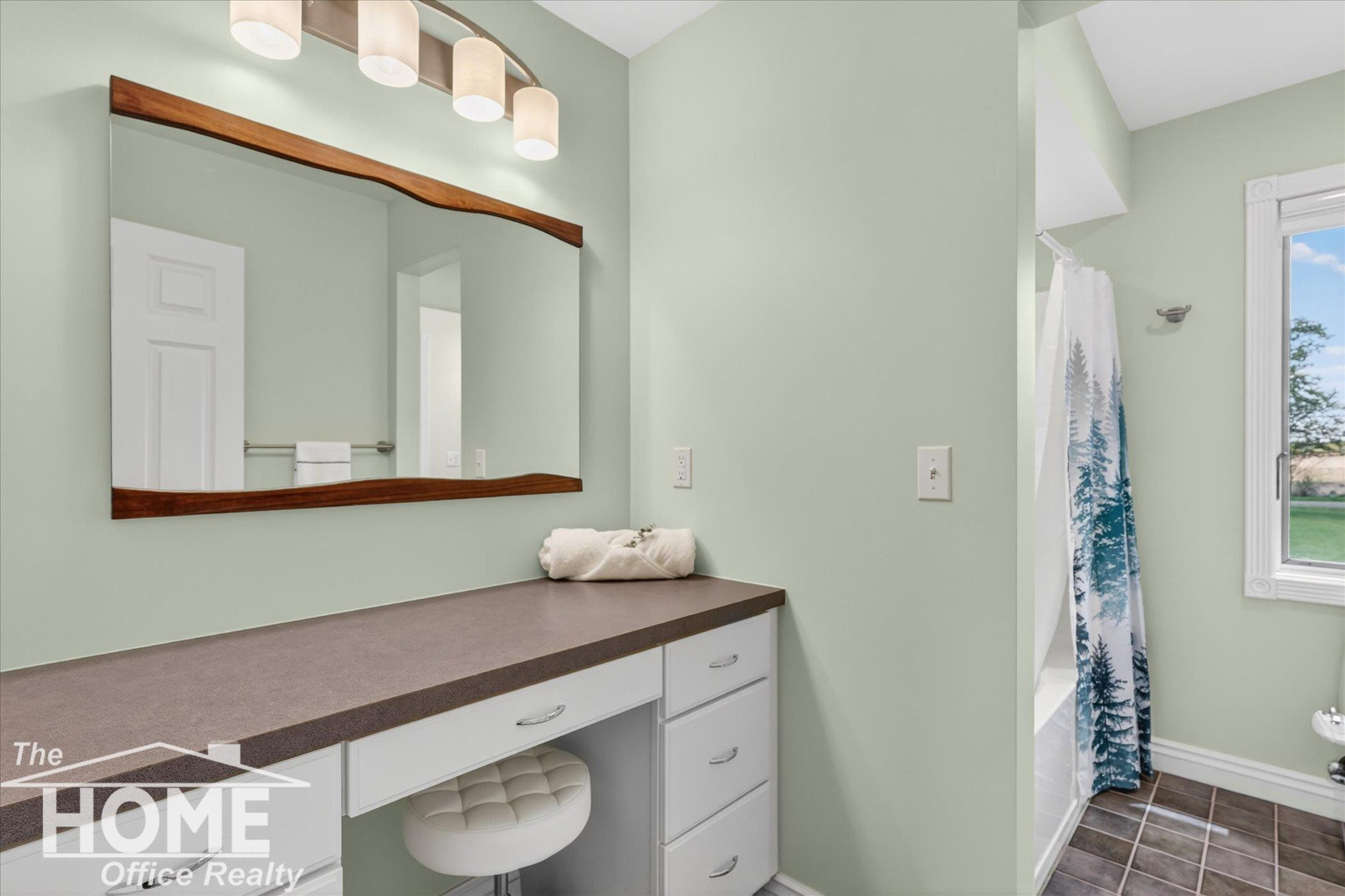 4324 Waugh Road, Owosso, MI 48867 — Photo 38