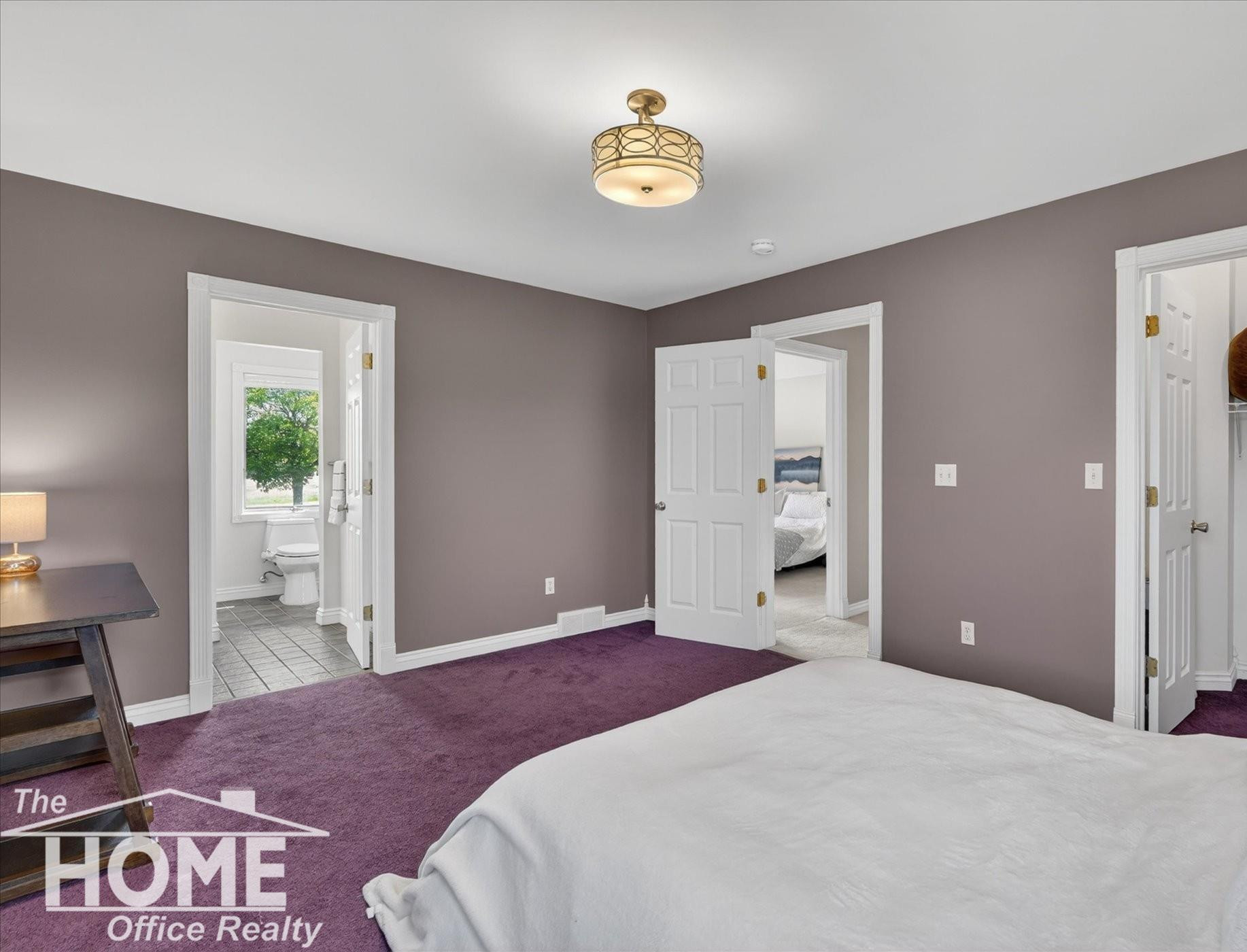 4324 Waugh Road, Owosso, MI 48867 — Photo 39